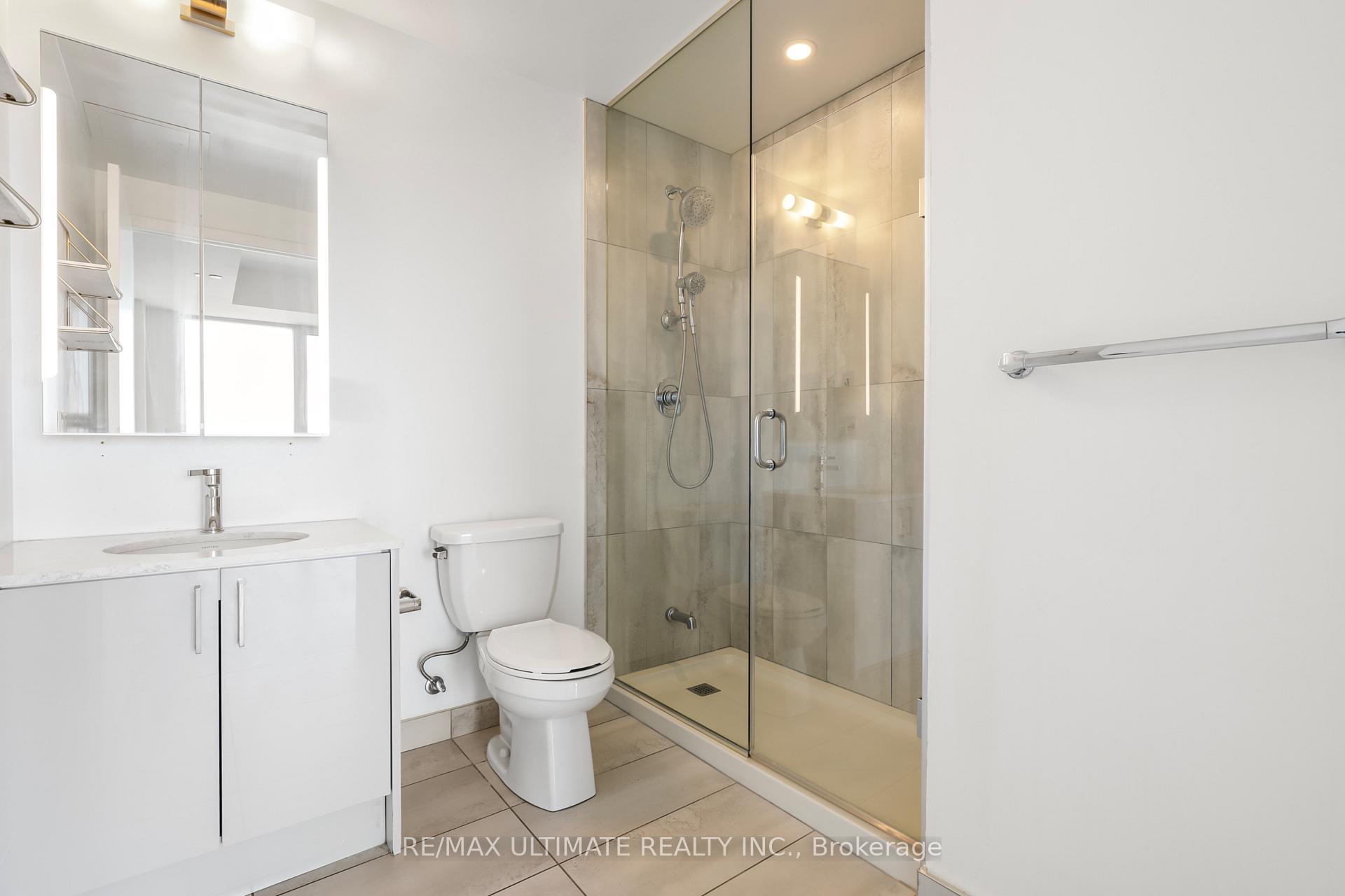 Photo 18 of Unit 906, 50 George Butchart Drive, North York, Downsview-Roding-CFB — HOMEH