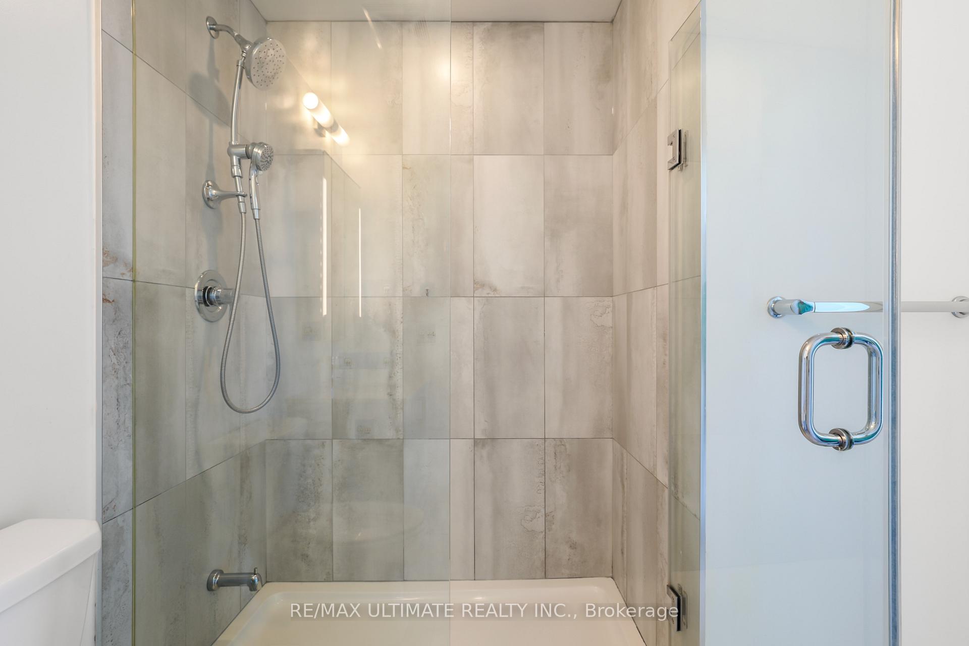 Photo 19 of Unit 906, 50 George Butchart Drive, North York, Downsview-Roding-CFB — HOMEH