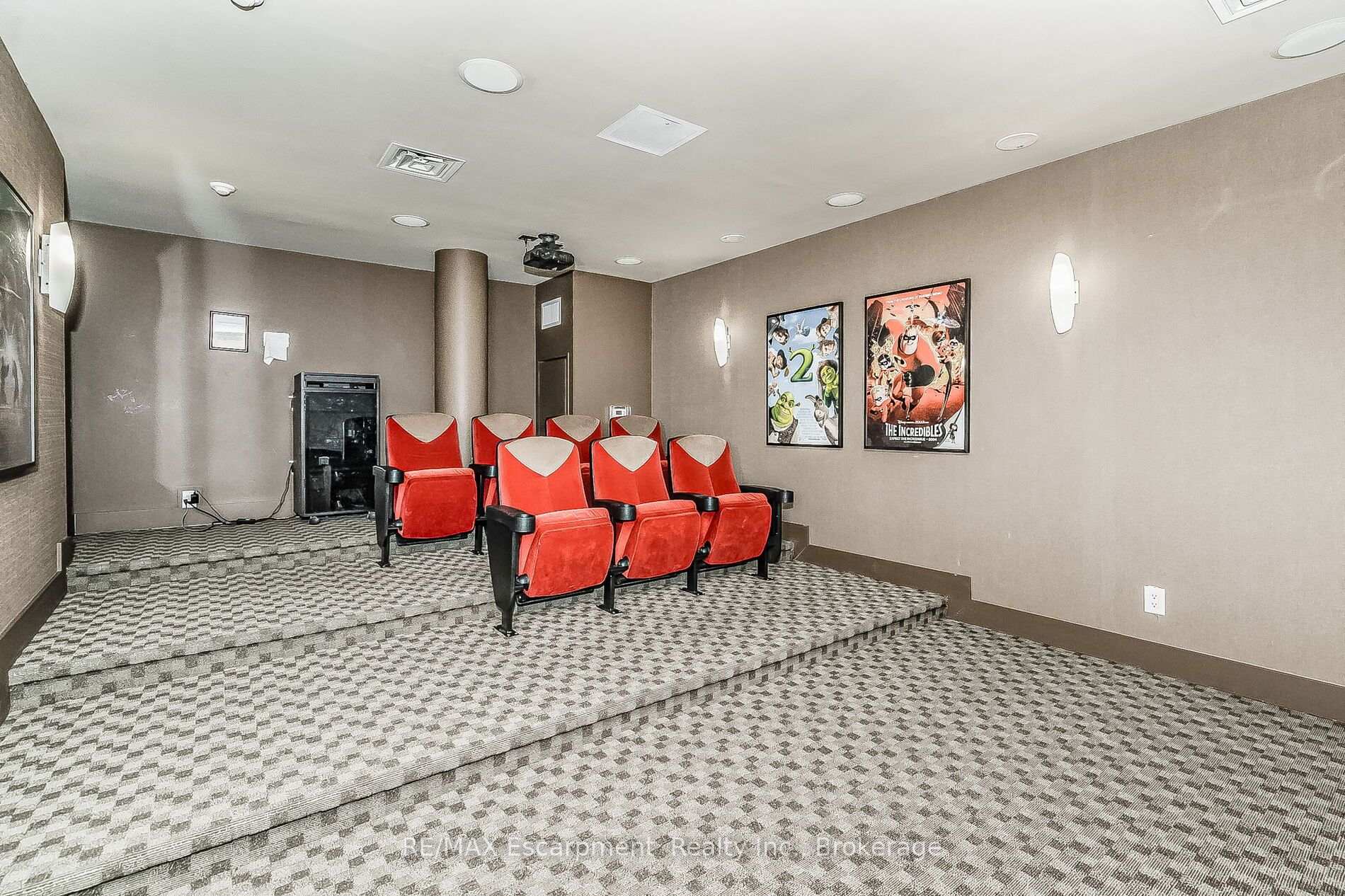 Photo 33 of Unit # 209, 1055 Southdown Road, Mississauga, Clarkson — HOMEH