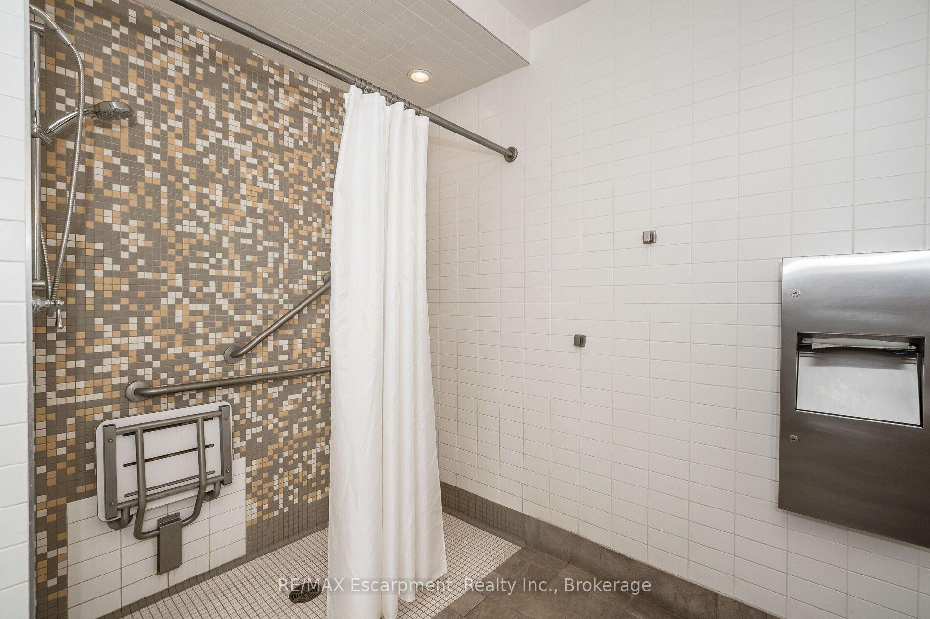 Photo 41 of Unit # 209, 1055 Southdown Road, Mississauga, Clarkson — HOMEH