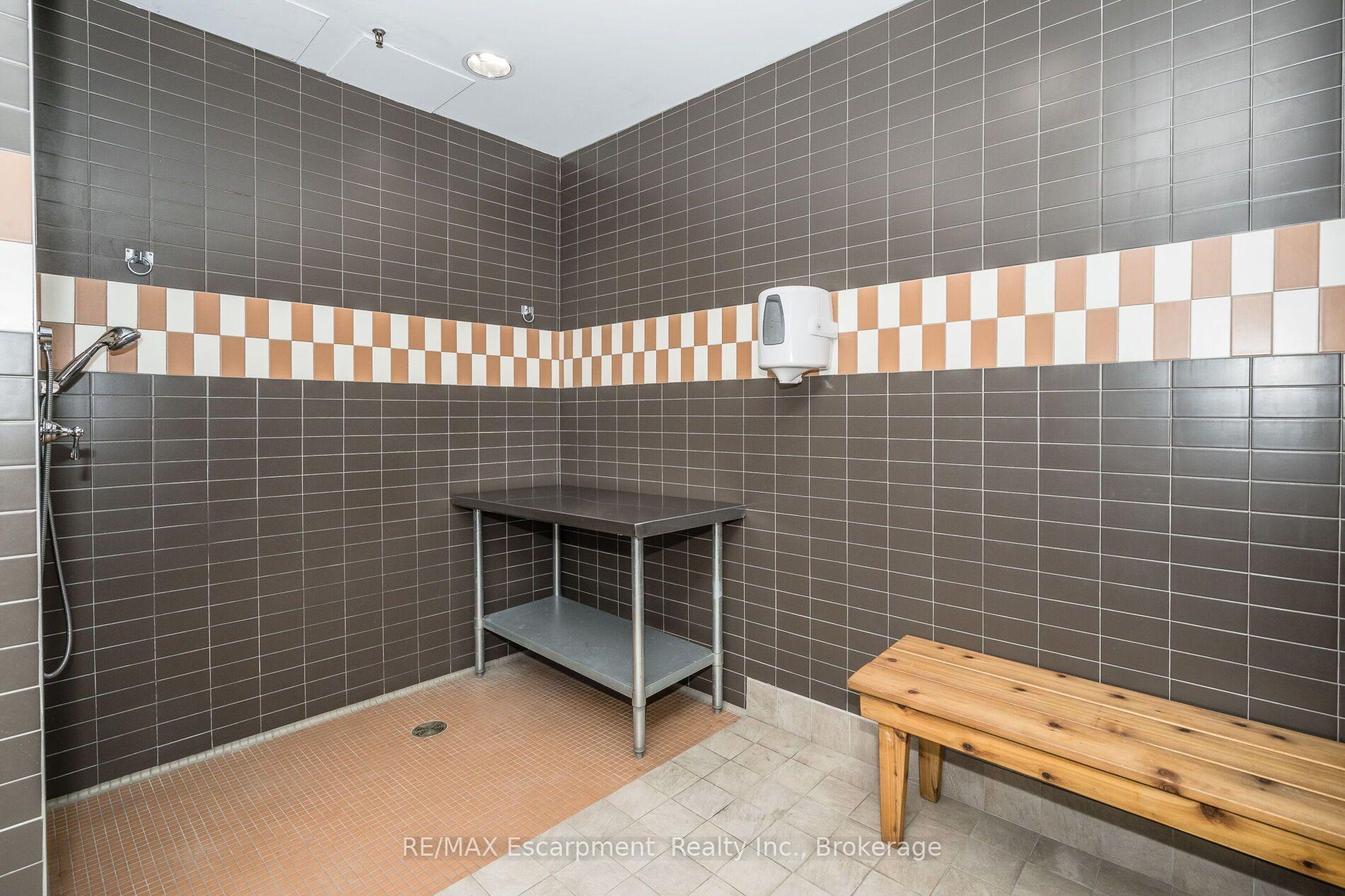 Photo 42 of Unit # 209, 1055 Southdown Road, Mississauga, Clarkson — HOMEH