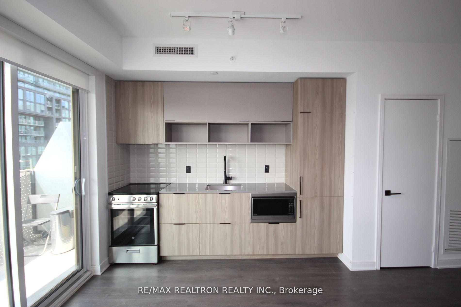 Photo 7 of Unit 407, 60 Tannery Road, Toronto, Waterfront Communities — HOMEH