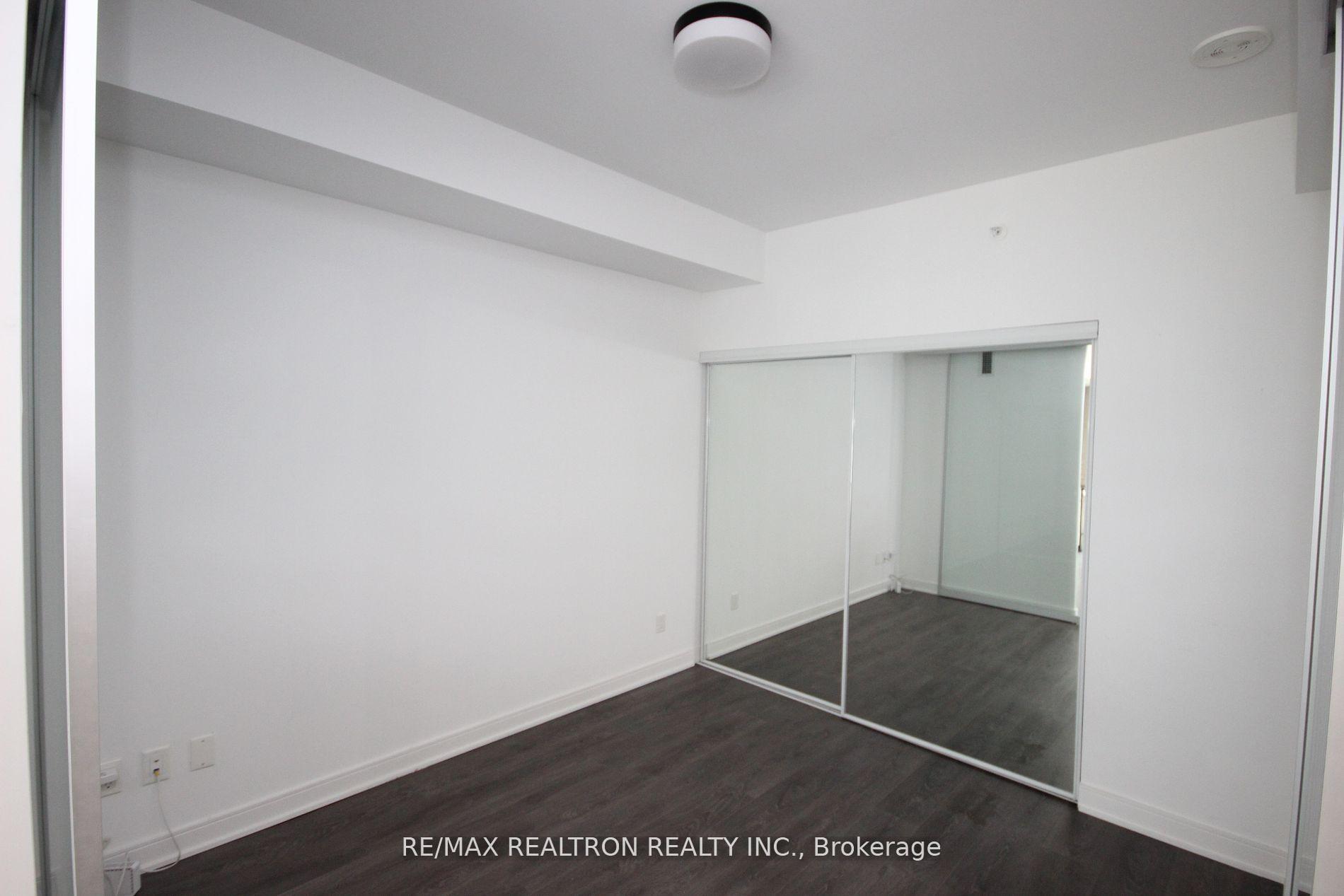 Photo 10 of Unit 407, 60 Tannery Road, Toronto, Waterfront Communities — HOMEH