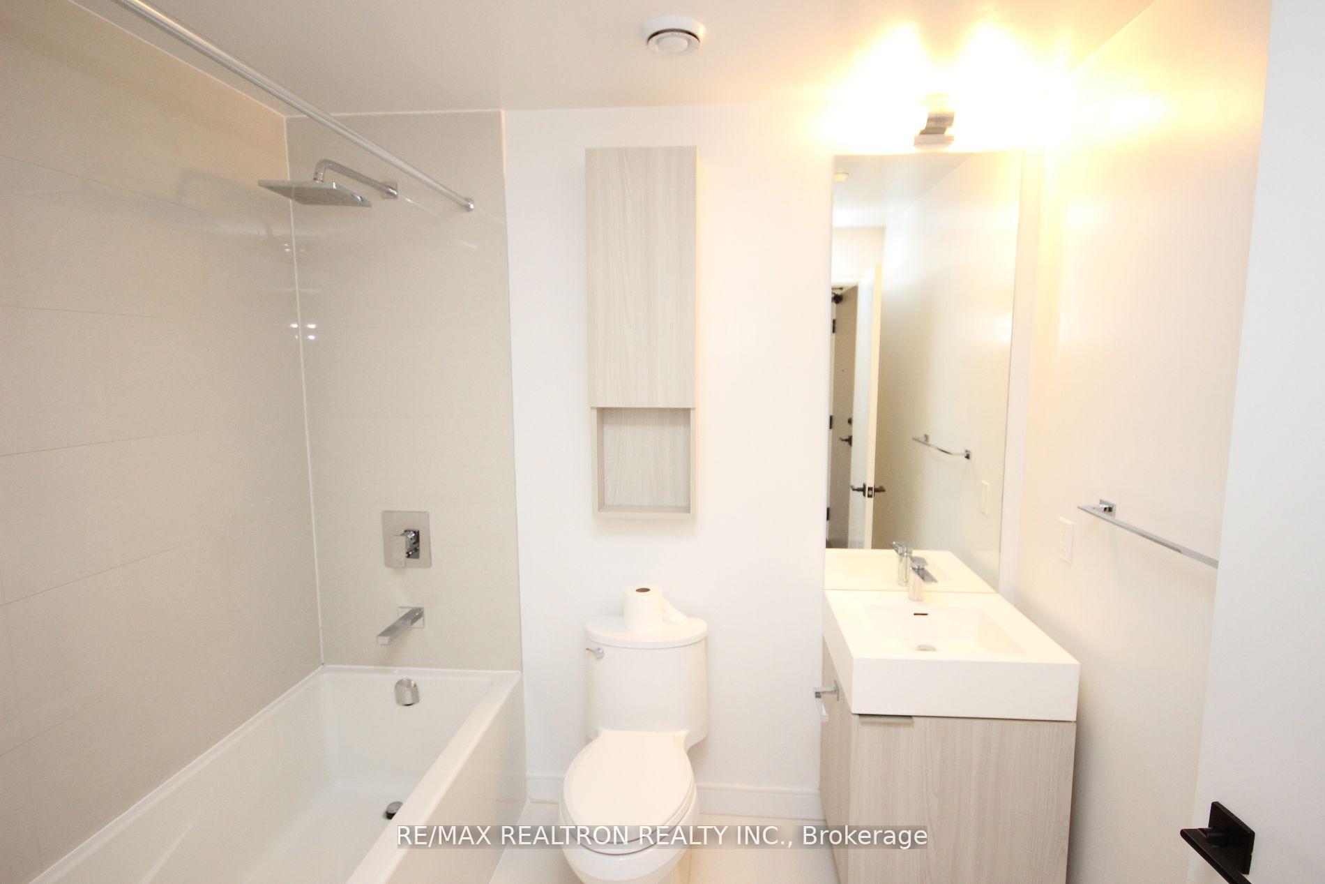 Photo 13 of Unit 407, 60 Tannery Road, Toronto, Waterfront Communities — HOMEH