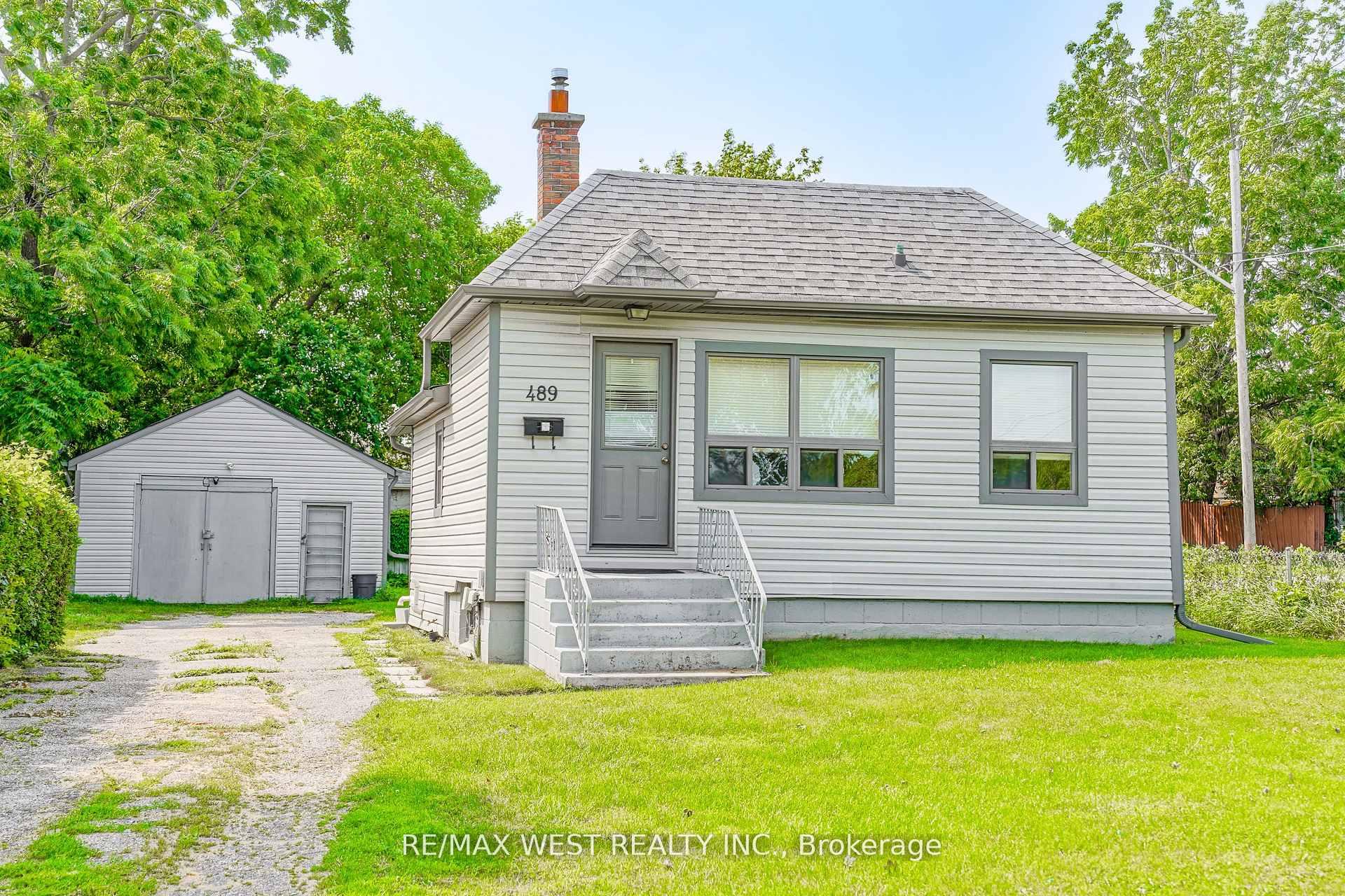 Photo of 489 Dean Avenue