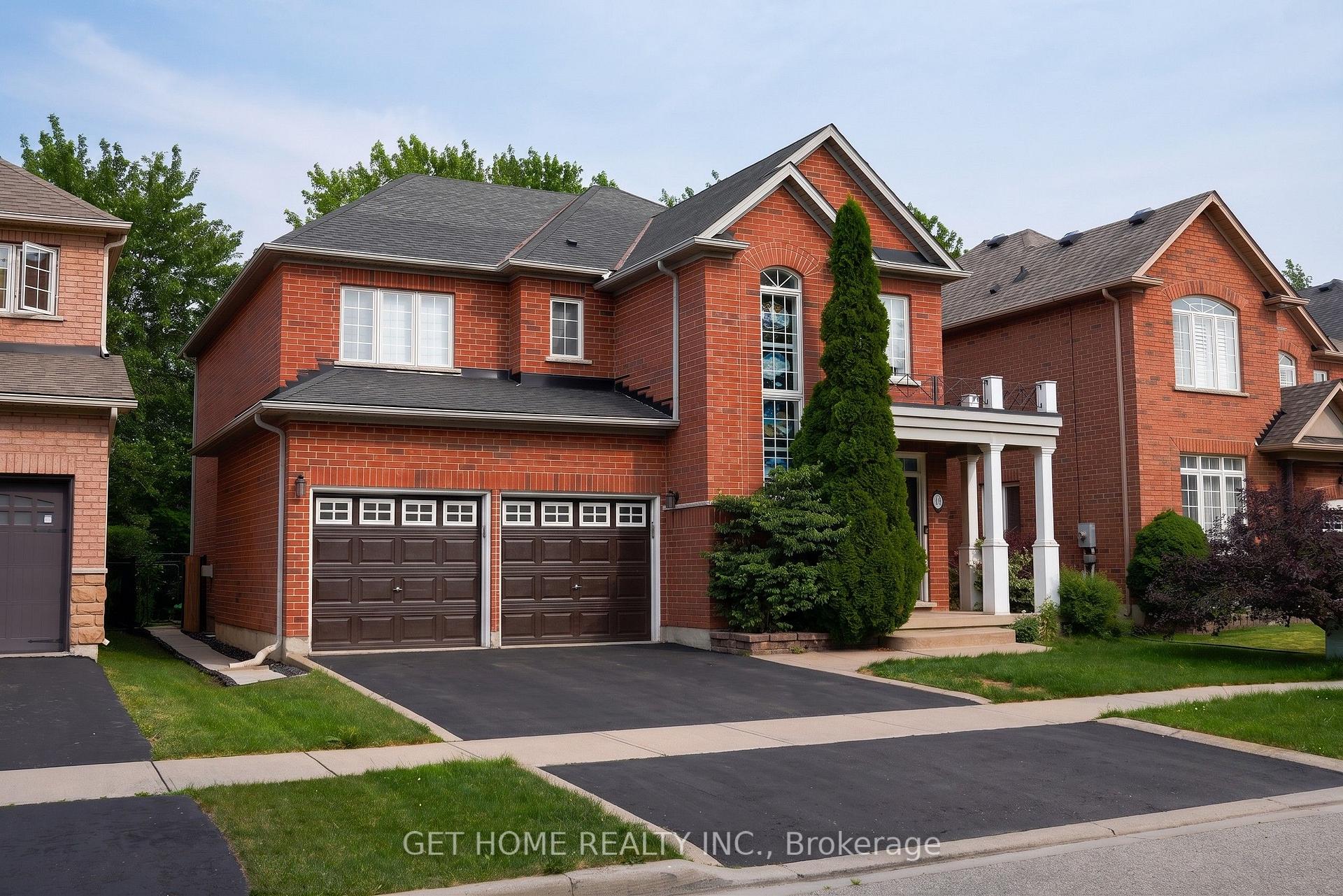 Photo 1 of Unit #Bsmt, 18 Dewsbury Way, Hamilton, Stoney Creek — HOMEH