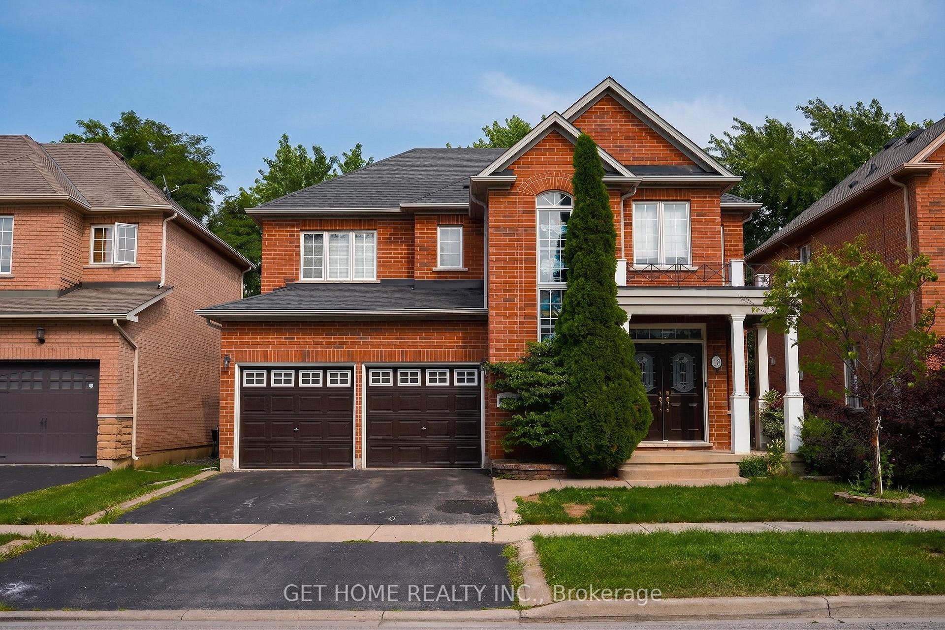 Photo 2 of Unit #Bsmt, 18 Dewsbury Way, Hamilton, Stoney Creek — HOMEH