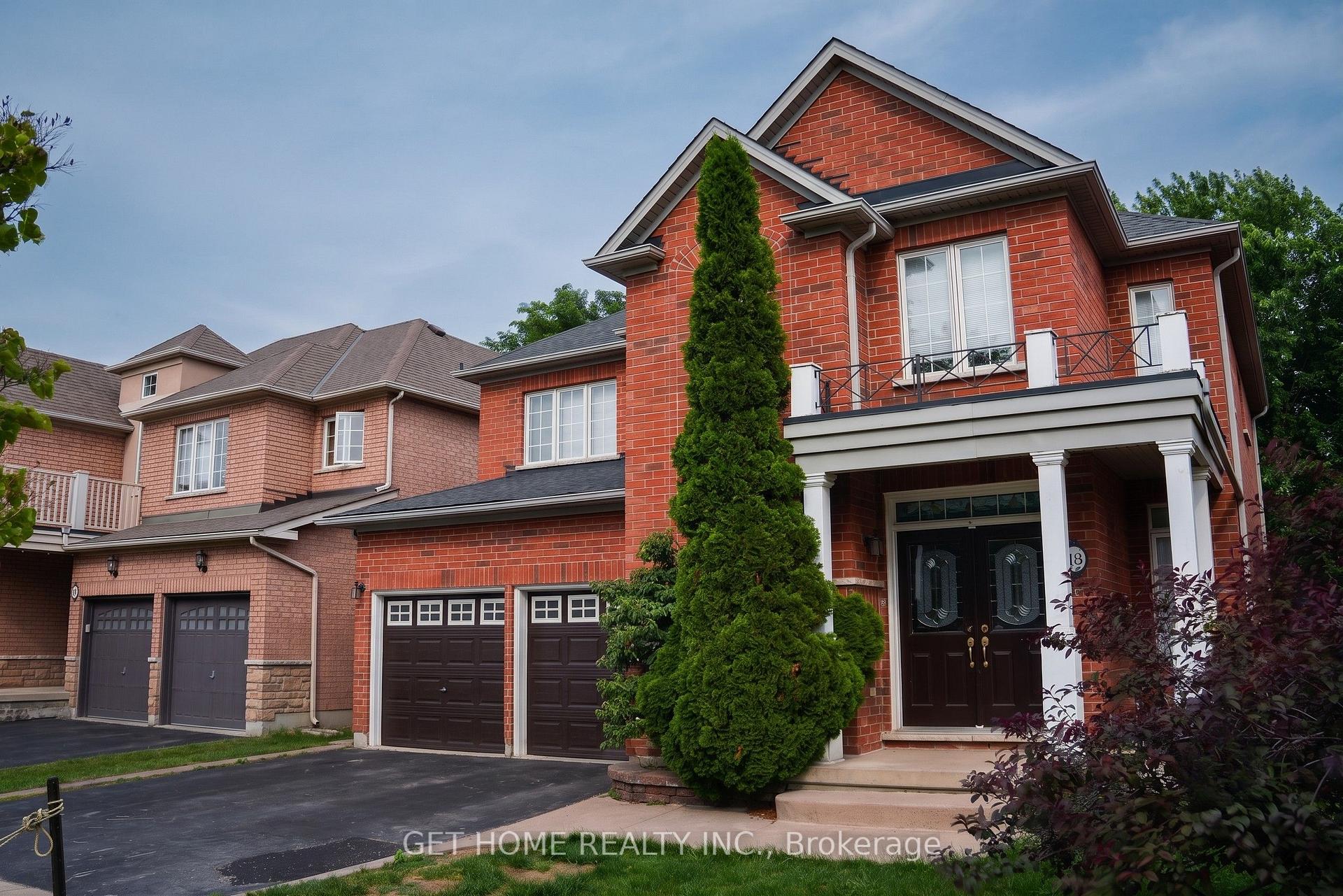 Photo 3 of Unit #Bsmt, 18 Dewsbury Way, Hamilton, Stoney Creek — HOMEH