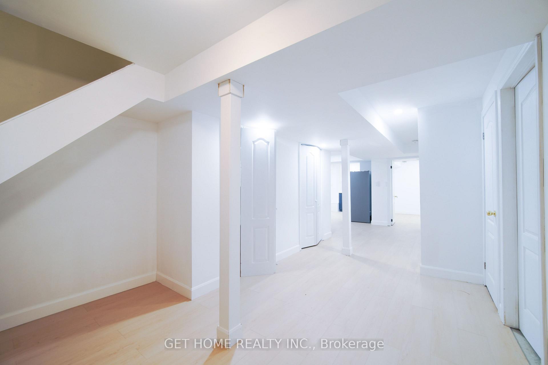 Photo 7 of Unit #Bsmt, 18 Dewsbury Way, Hamilton, Stoney Creek — HOMEH