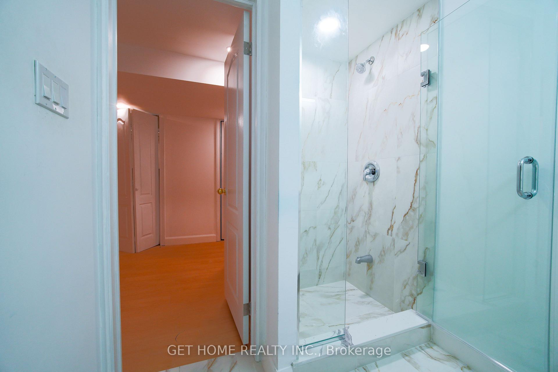 Photo 10 of Unit #Bsmt, 18 Dewsbury Way, Hamilton, Stoney Creek — HOMEH