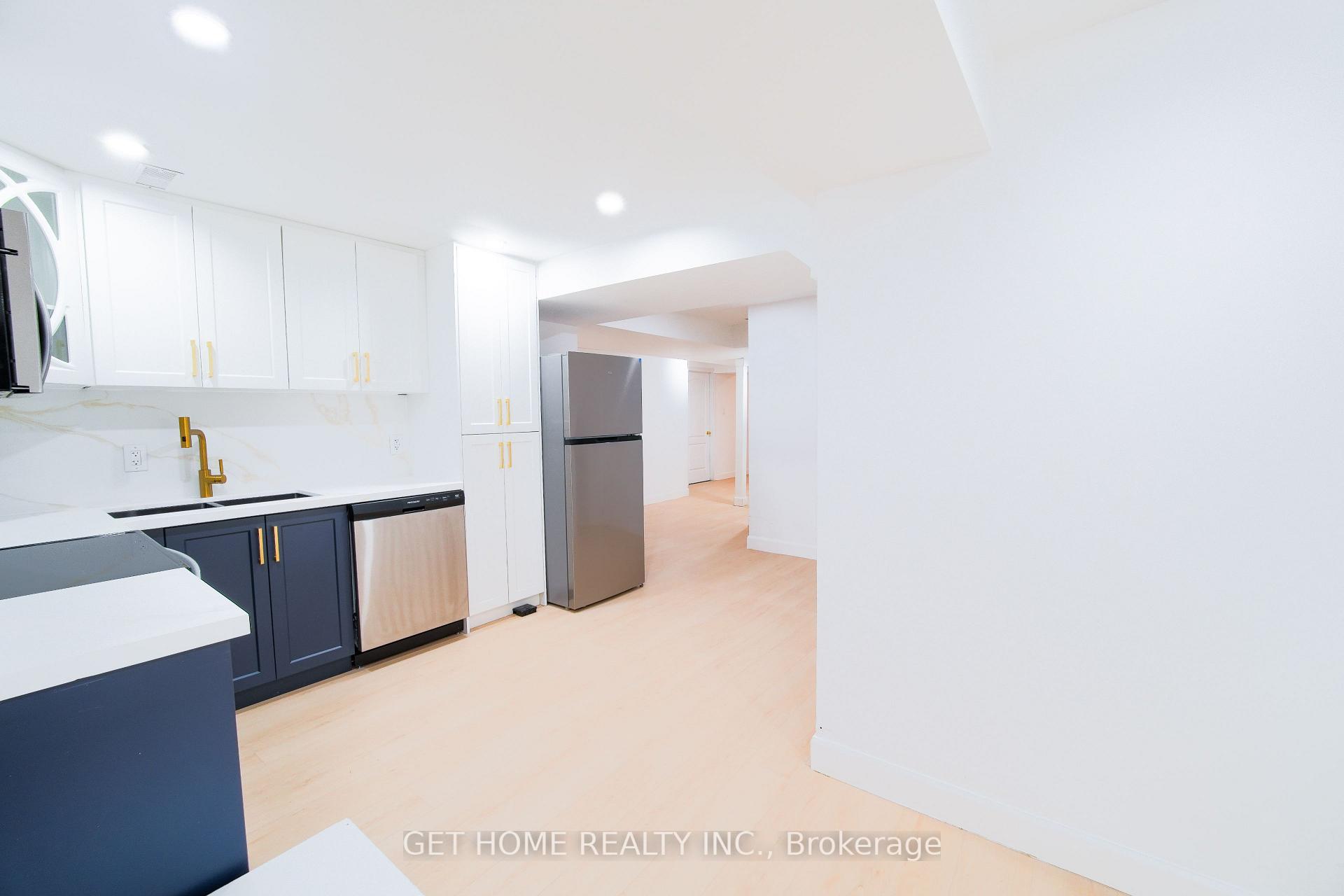 Photo 17 of Unit #Bsmt, 18 Dewsbury Way, Hamilton, Stoney Creek — HOMEH