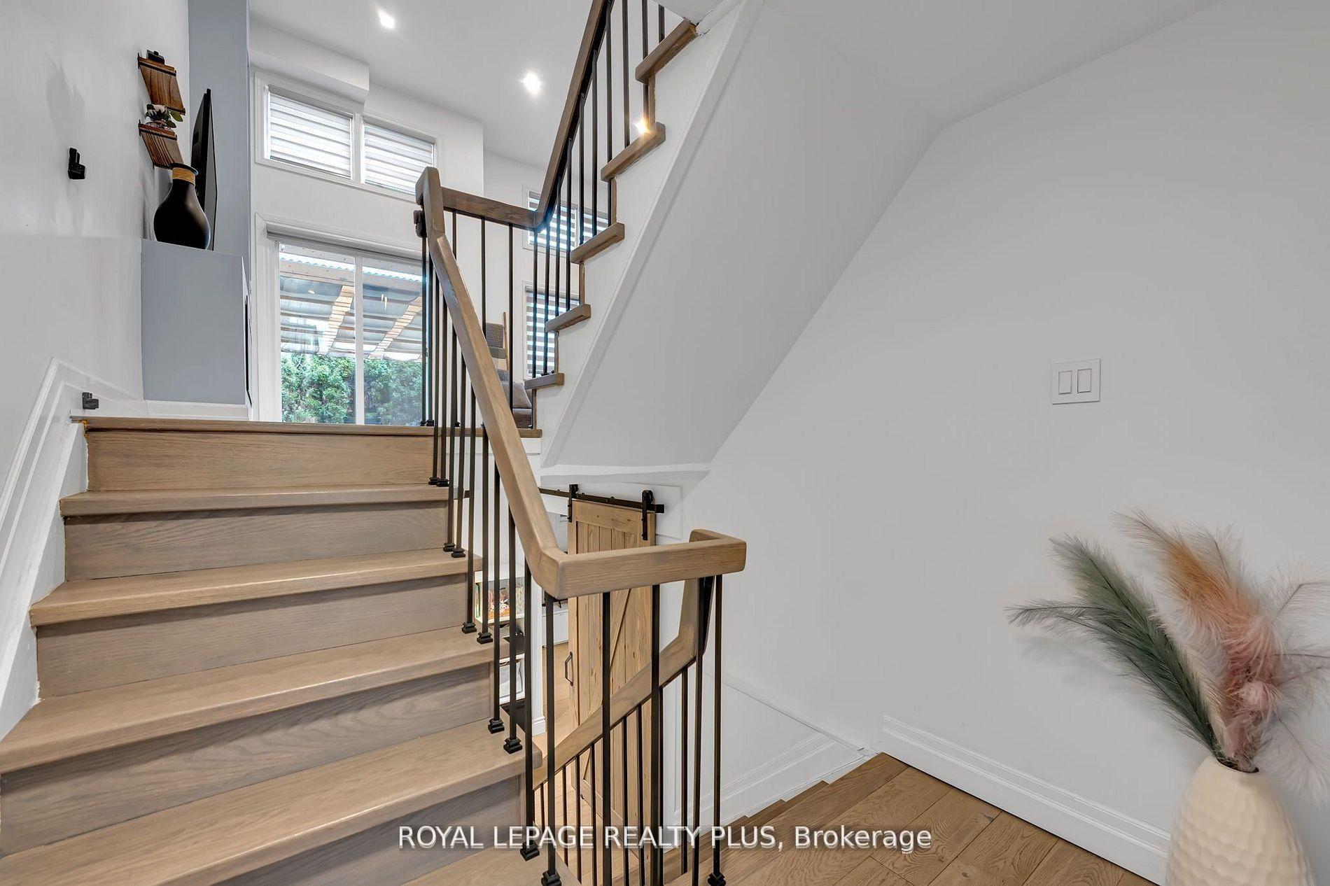 Photo 9 of Unit 20, 1755 Rathburn Road E, Mississauga, Rathwood — HOMEH