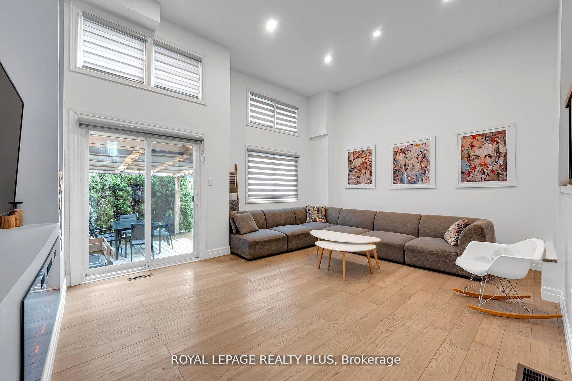 Photo 10 of Unit 20, 1755 Rathburn Road E, Mississauga, Rathwood — HOMEH