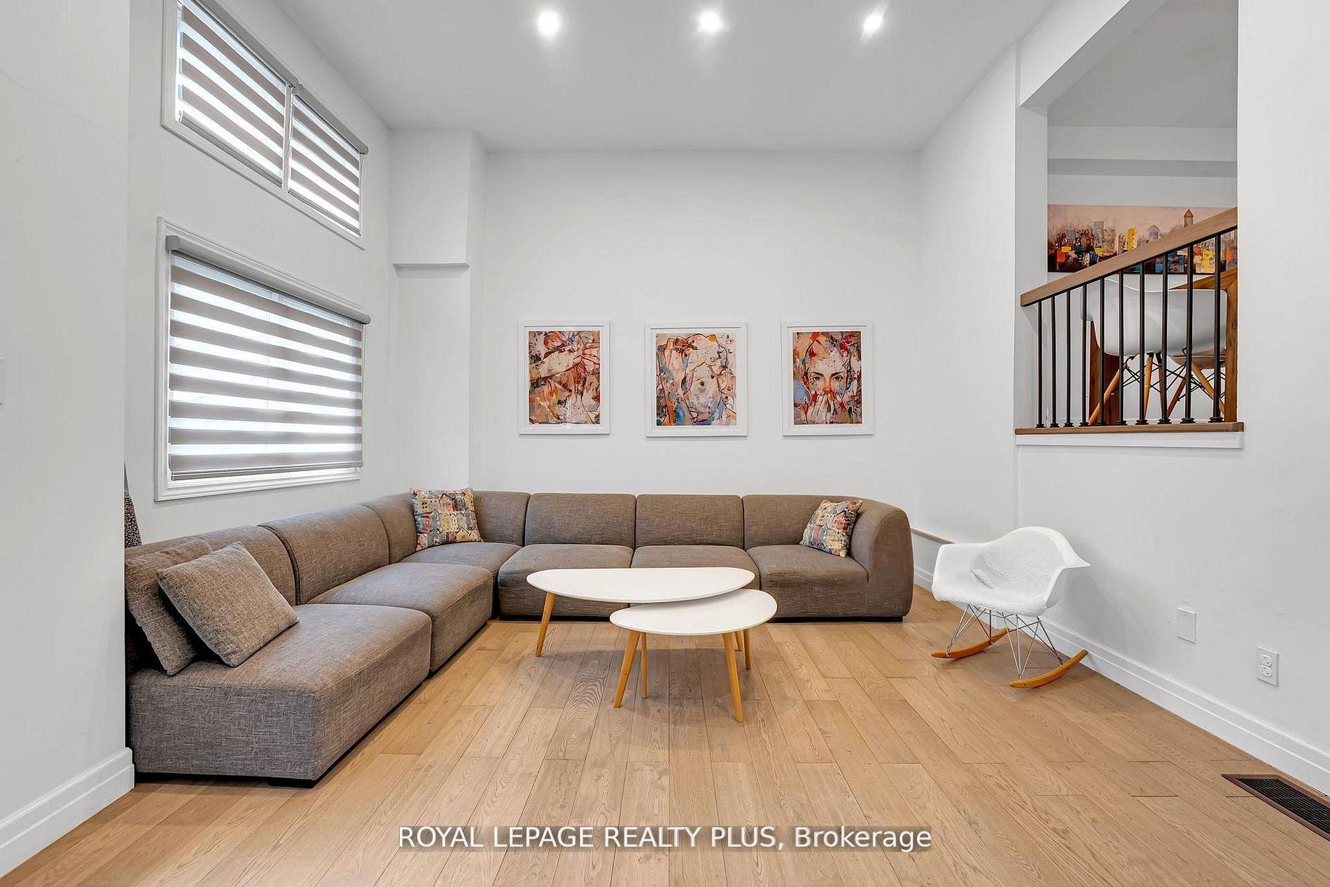 Photo 11 of Unit 20, 1755 Rathburn Road E, Mississauga, Rathwood — HOMEH