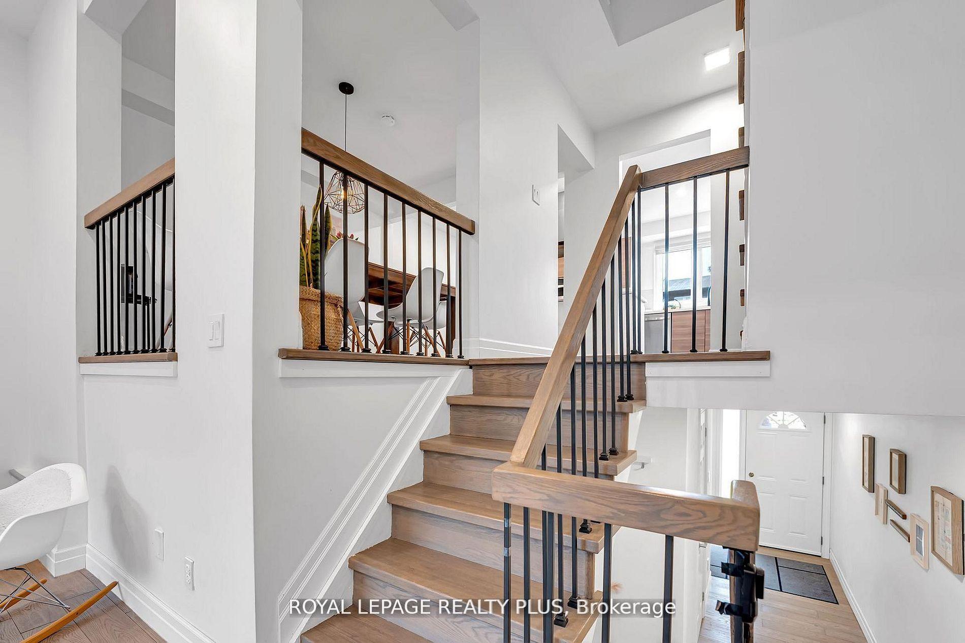 Photo 14 of Unit 20, 1755 Rathburn Road E, Mississauga, Rathwood — HOMEH