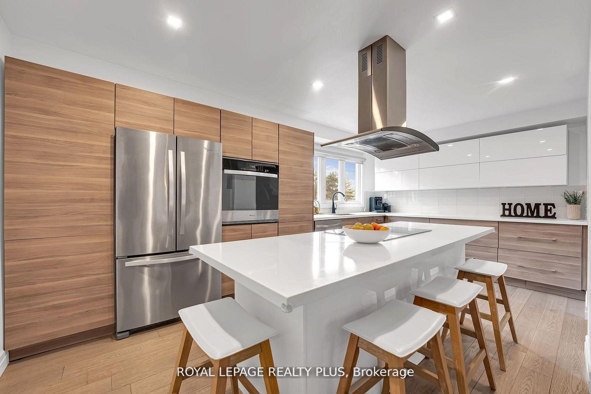 Photo 16 of Unit 20, 1755 Rathburn Road E, Mississauga, Rathwood — HOMEH