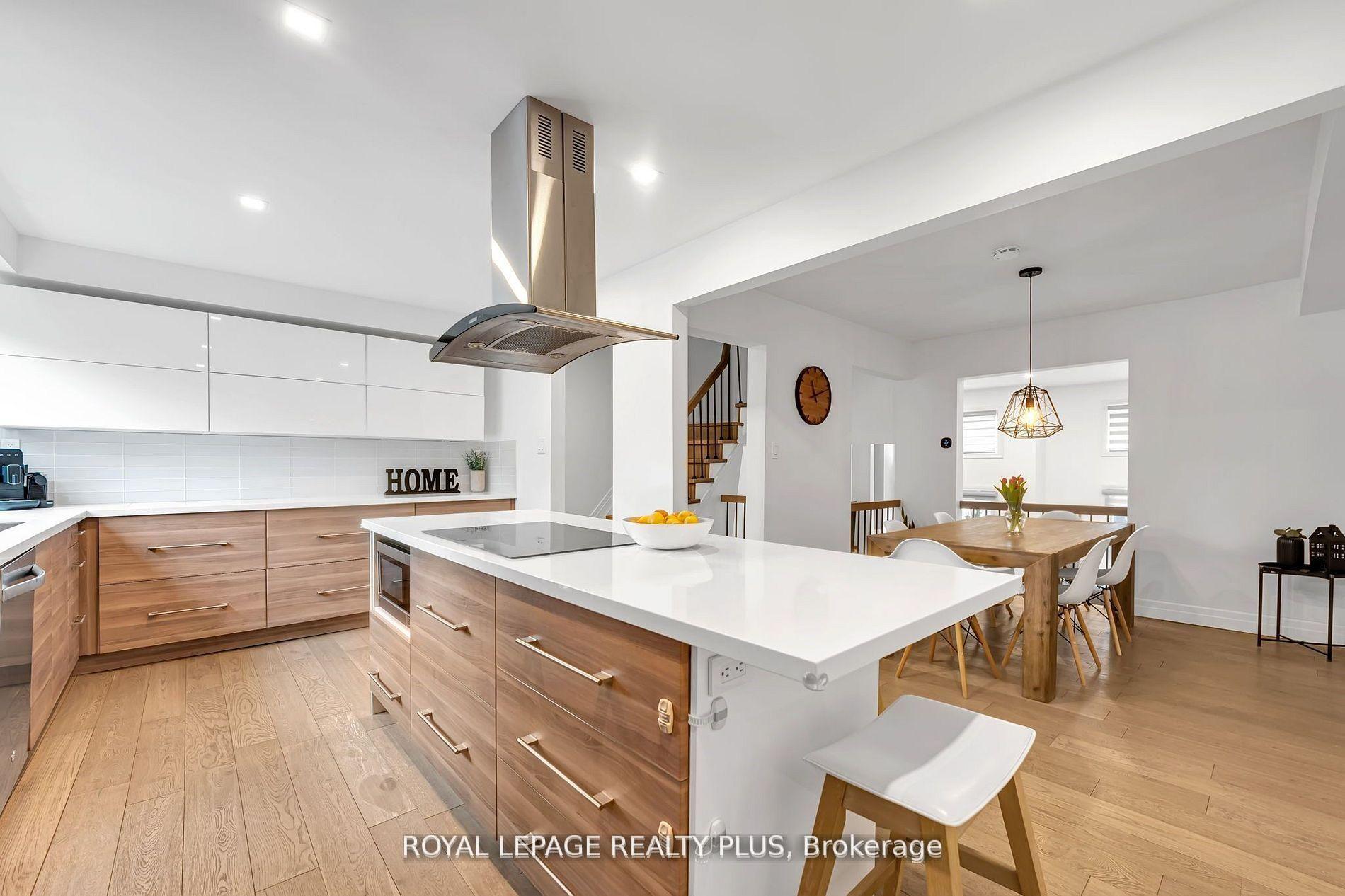 Photo 17 of Unit 20, 1755 Rathburn Road E, Mississauga, Rathwood — HOMEH