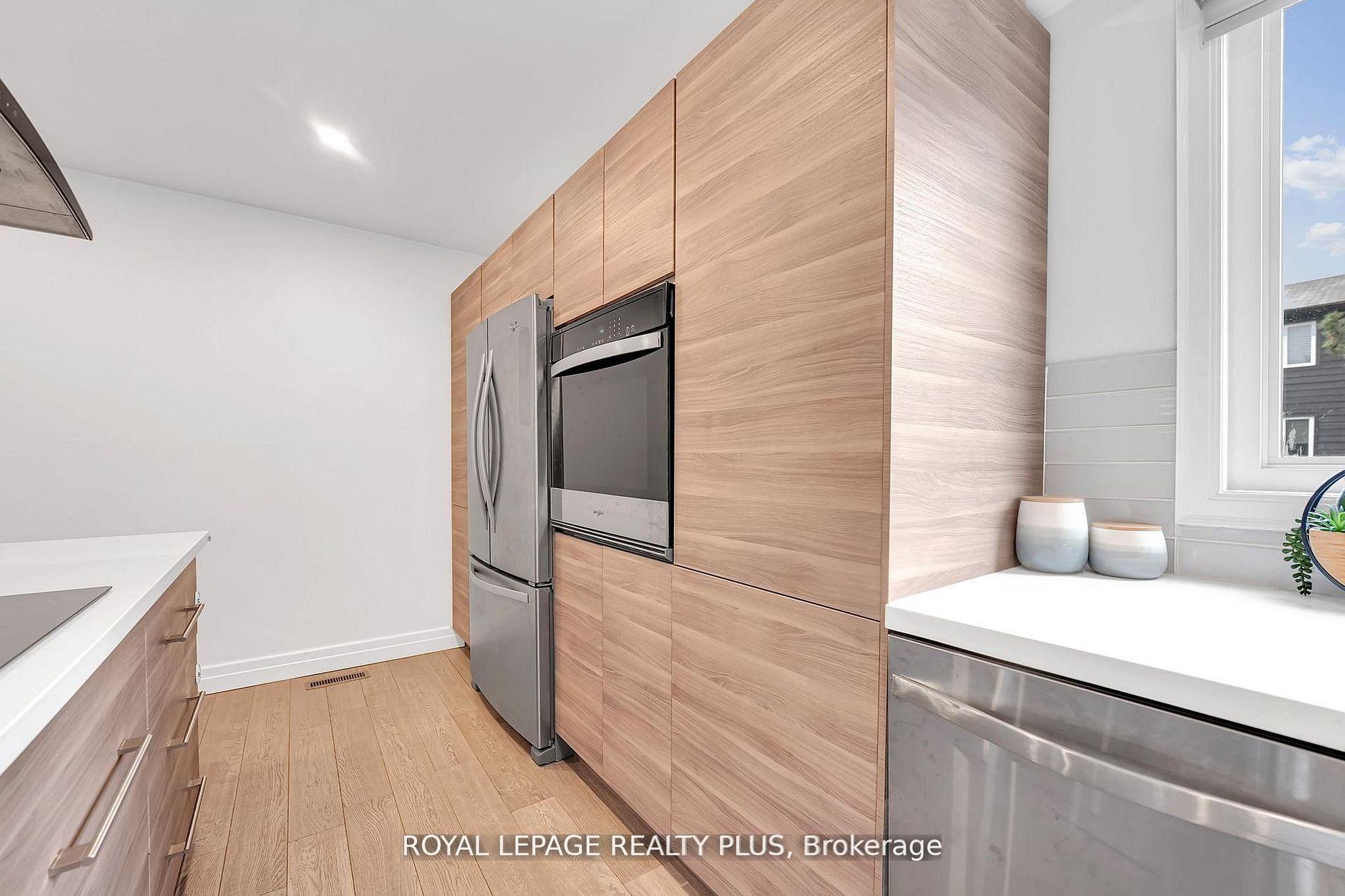 Photo 18 of Unit 20, 1755 Rathburn Road E, Mississauga, Rathwood — HOMEH