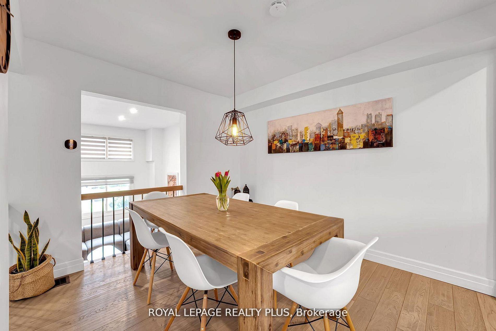 Photo 20 of Unit 20, 1755 Rathburn Road E, Mississauga, Rathwood — HOMEH