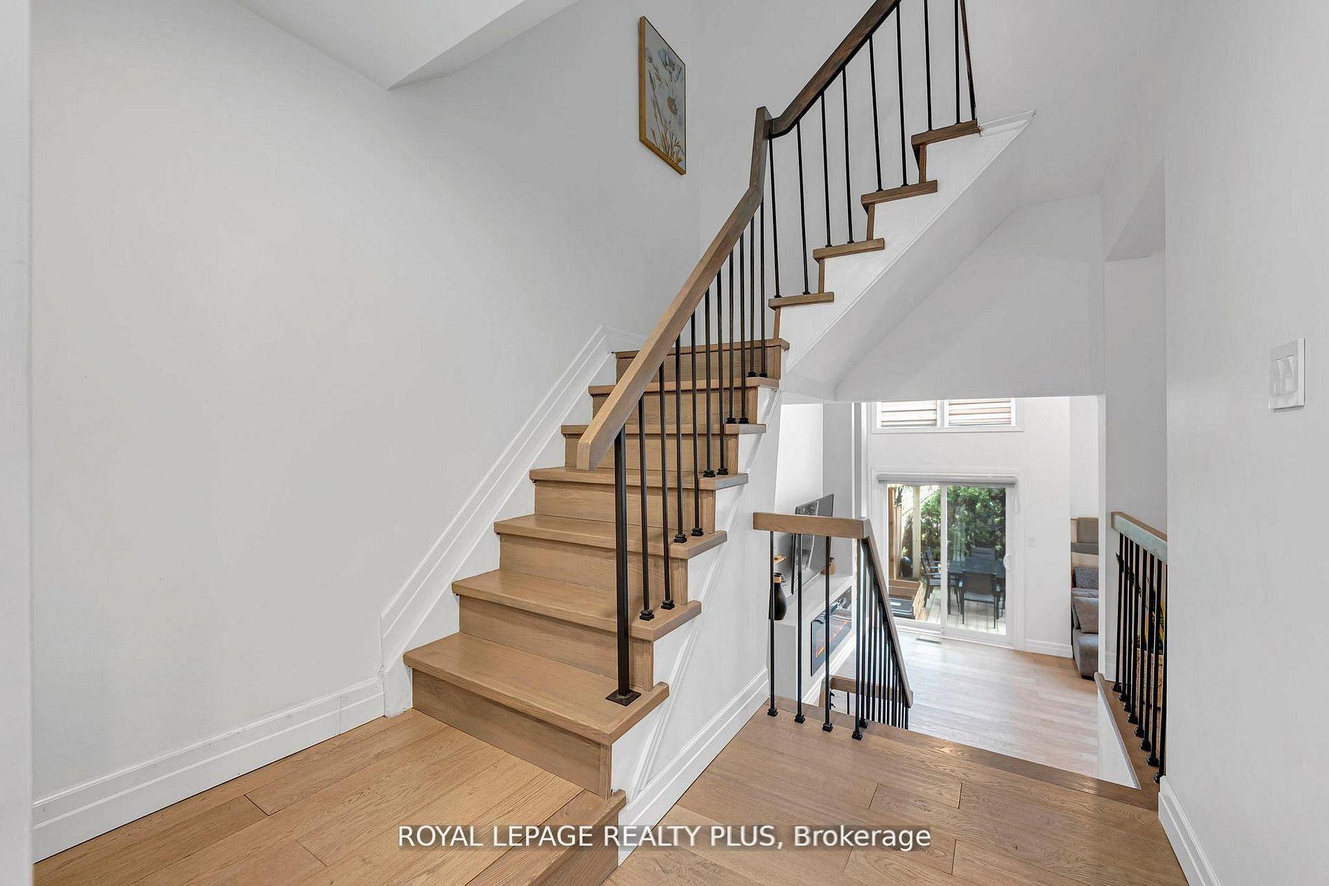 Photo 22 of Unit 20, 1755 Rathburn Road E, Mississauga, Rathwood — HOMEH