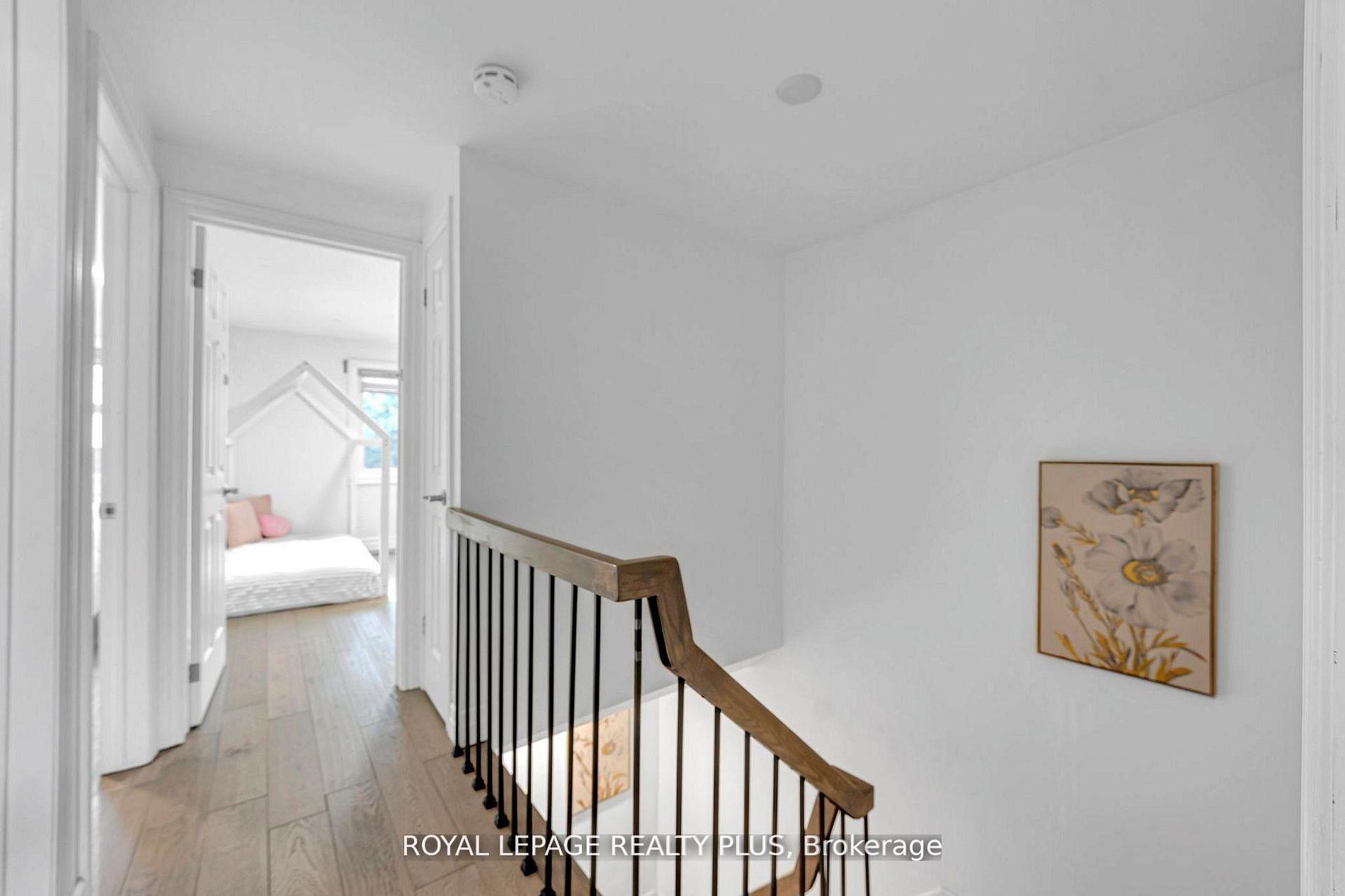 Photo 23 of Unit 20, 1755 Rathburn Road E, Mississauga, Rathwood — HOMEH