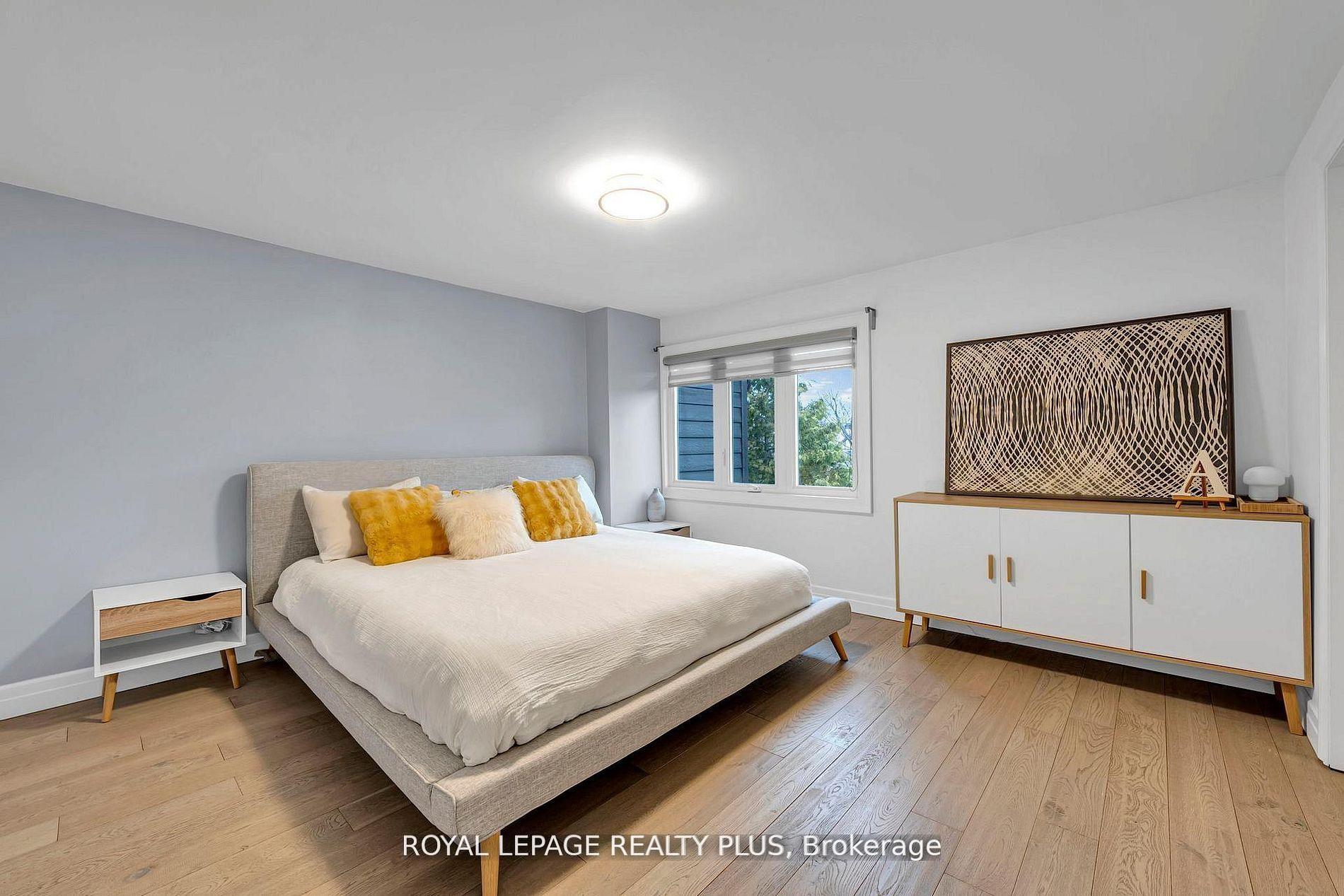 Photo 24 of Unit 20, 1755 Rathburn Road E, Mississauga, Rathwood — HOMEH
