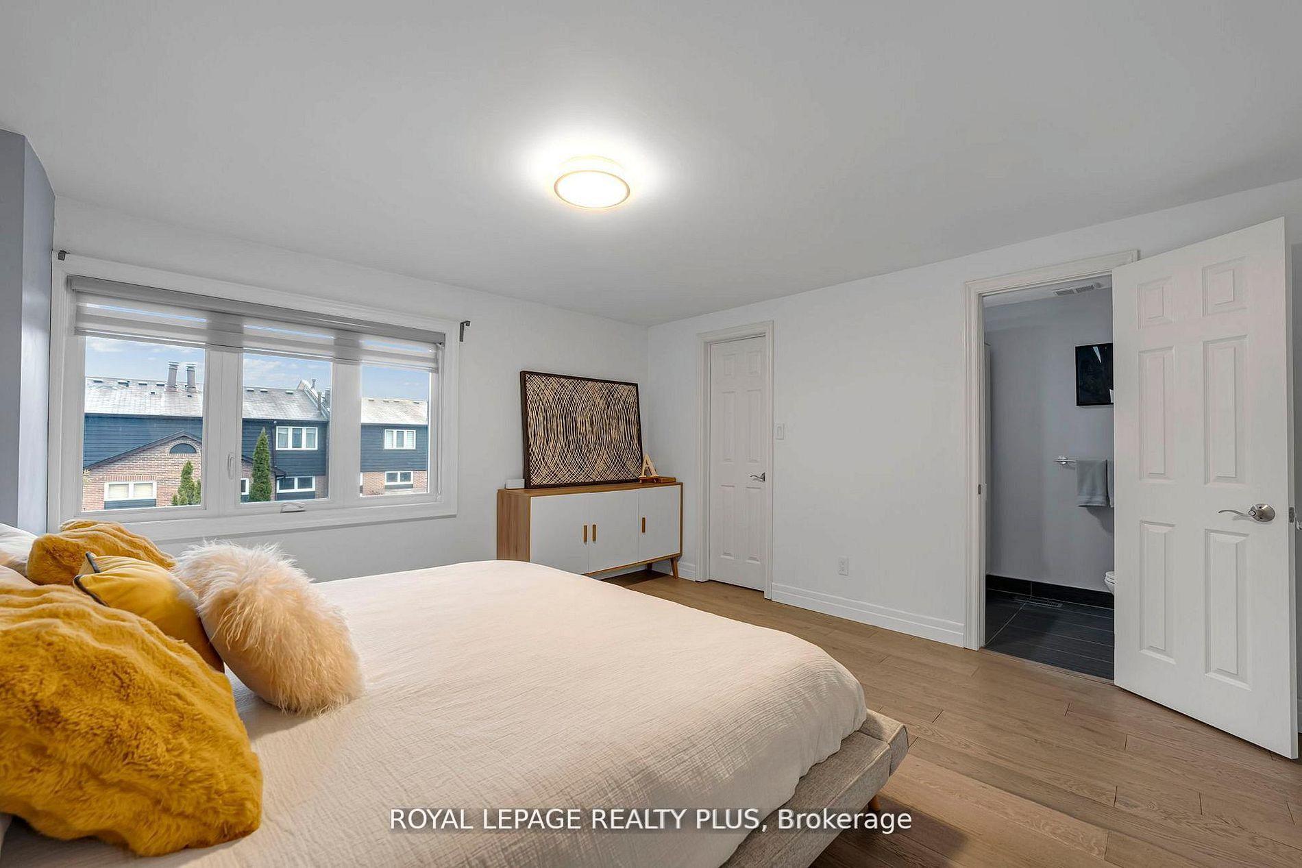 Photo 25 of Unit 20, 1755 Rathburn Road E, Mississauga, Rathwood — HOMEH