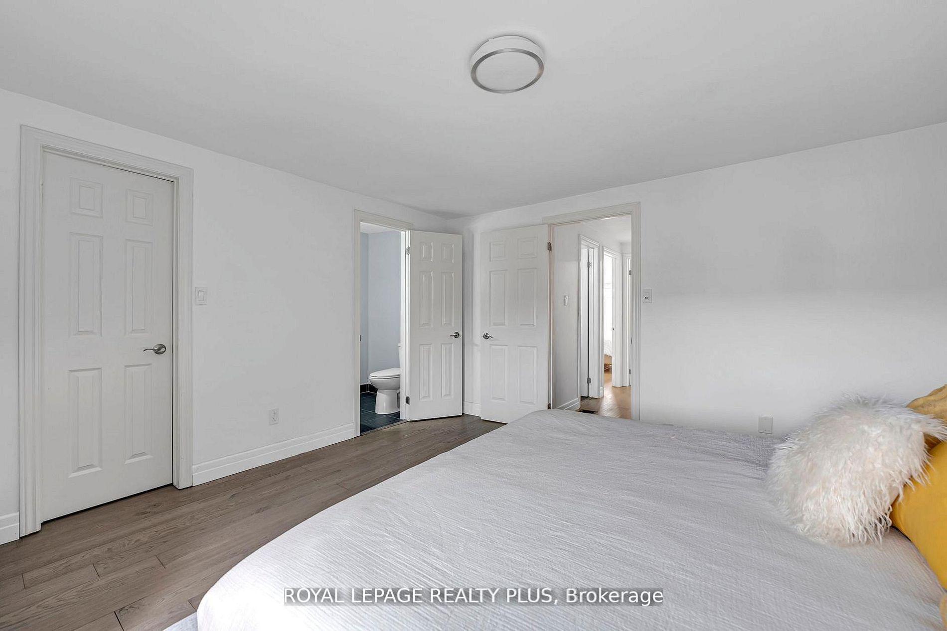 Photo 28 of Unit 20, 1755 Rathburn Road E, Mississauga, Rathwood — HOMEH