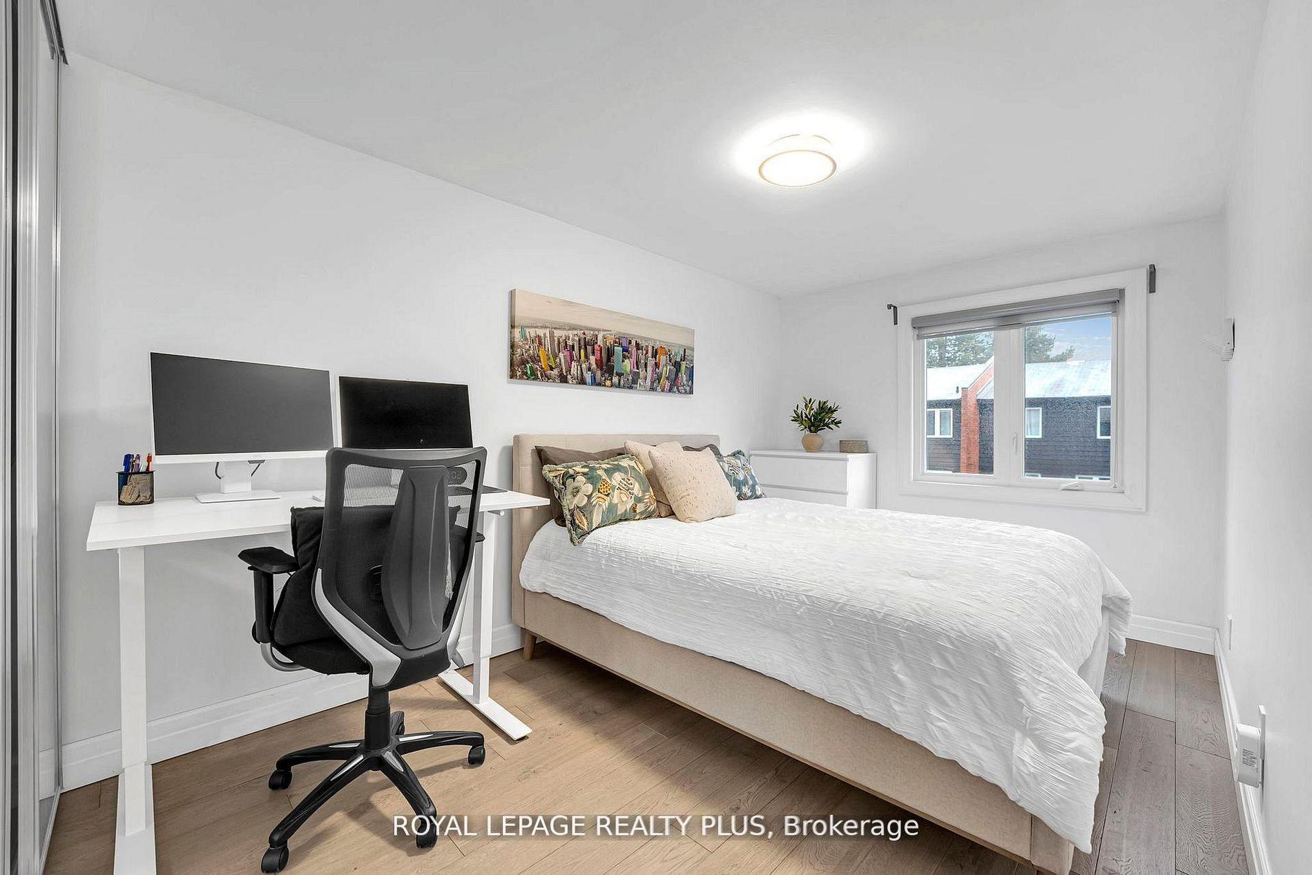 Photo 29 of Unit 20, 1755 Rathburn Road E, Mississauga, Rathwood — HOMEH