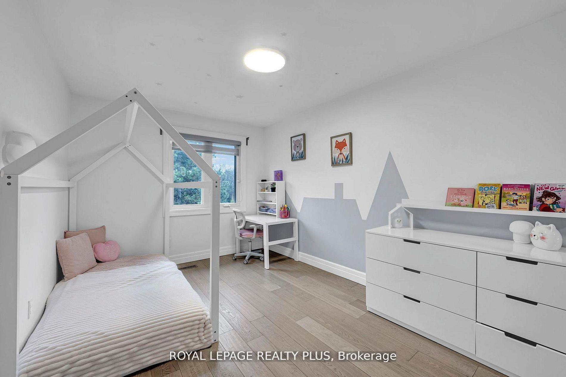 Photo 31 of Unit 20, 1755 Rathburn Road E, Mississauga, Rathwood — HOMEH