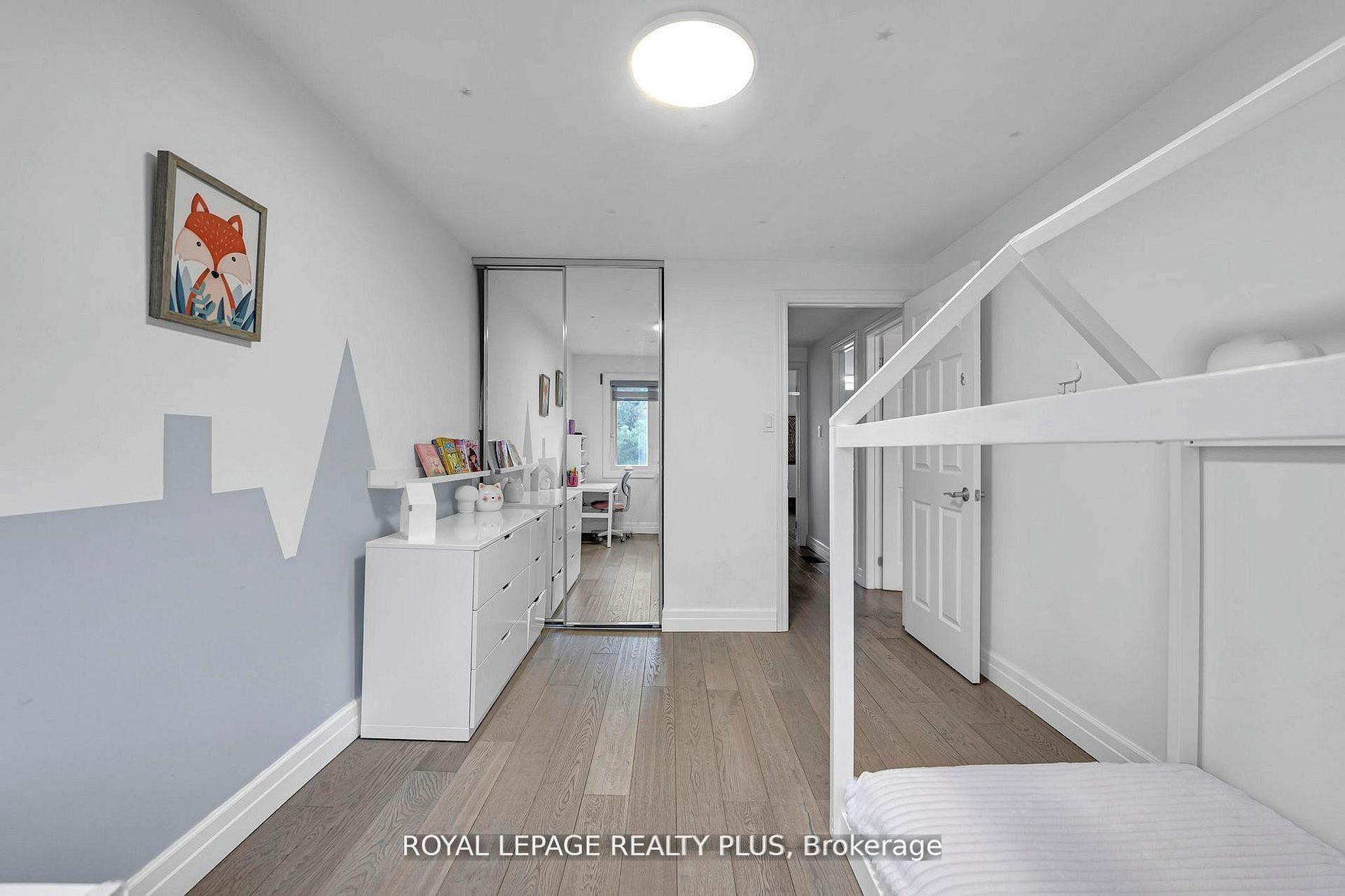 Photo 32 of Unit 20, 1755 Rathburn Road E, Mississauga, Rathwood — HOMEH