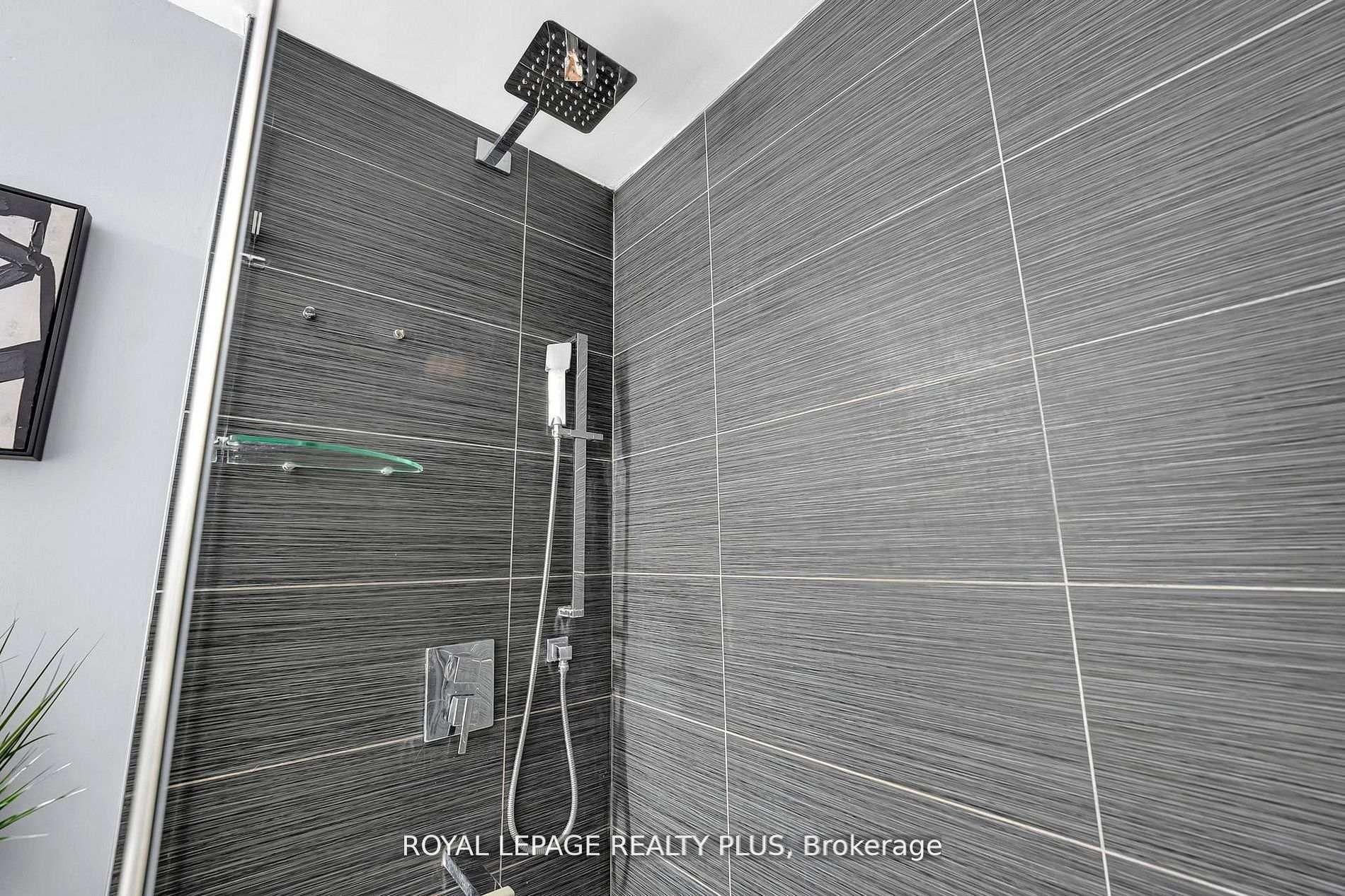 Photo 34 of Unit 20, 1755 Rathburn Road E, Mississauga, Rathwood — HOMEH