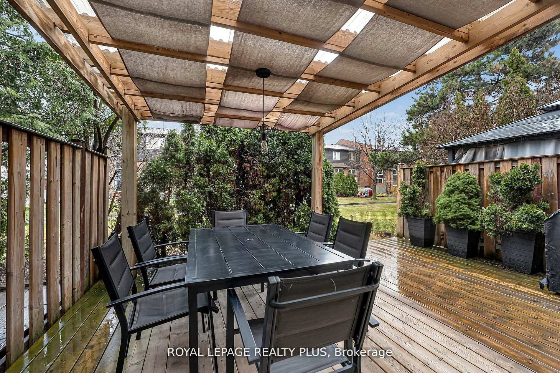 Photo 35 of Unit 20, 1755 Rathburn Road E, Mississauga, Rathwood — HOMEH