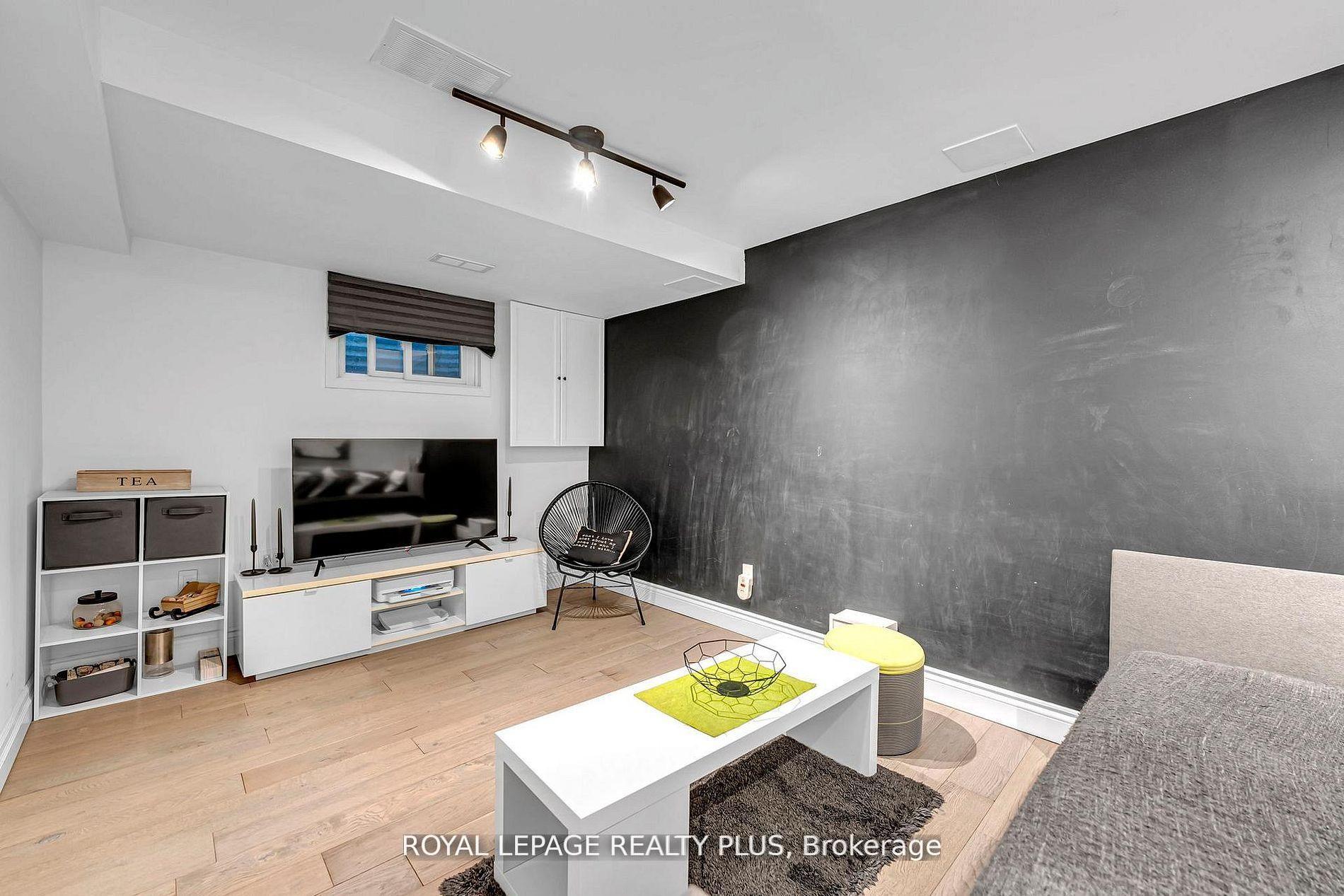 Photo 40 of Unit 20, 1755 Rathburn Road E, Mississauga, Rathwood — HOMEH