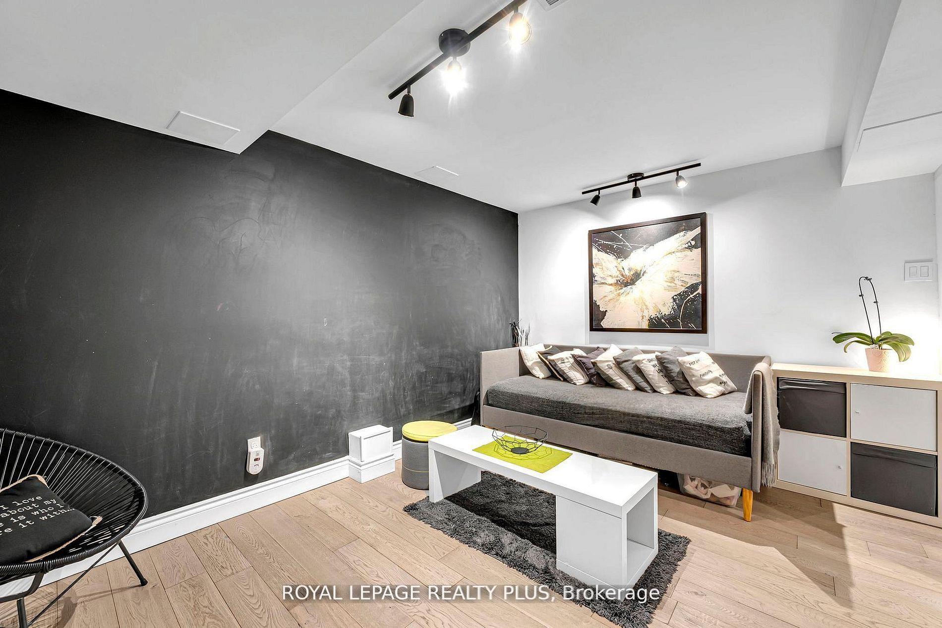 Photo 41 of Unit 20, 1755 Rathburn Road E, Mississauga, Rathwood — HOMEH
