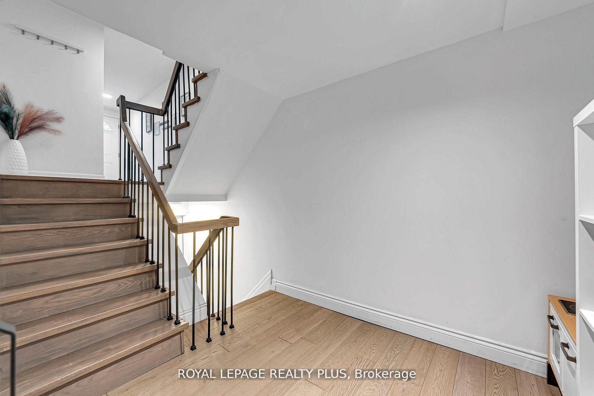 Photo 42 of Unit 20, 1755 Rathburn Road E, Mississauga, Rathwood — HOMEH