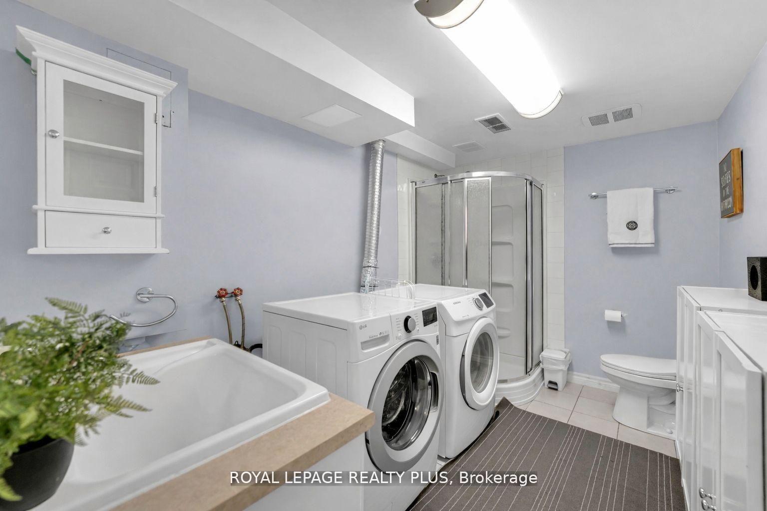 Photo 43 of Unit 20, 1755 Rathburn Road E, Mississauga, Rathwood — HOMEH