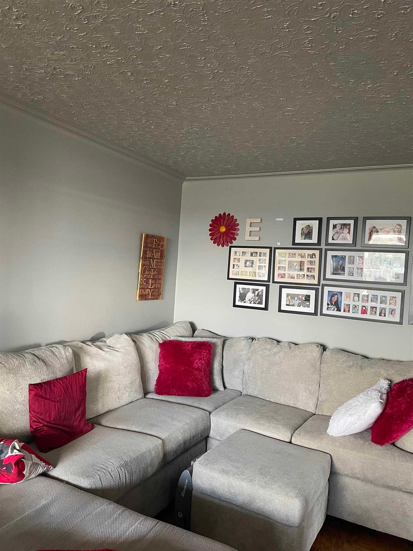Photo 3 of Unit 210, 99 Pine Street, Sault Ste Marie, Ward 2 — HOMEH