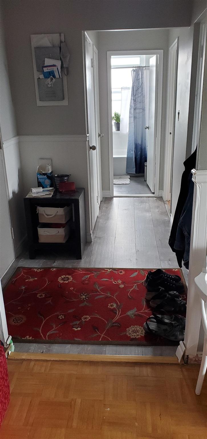 Photo 2 of Unit 210, 99 Pine Street, Sault Ste Marie, Ward 2 — HOMEH