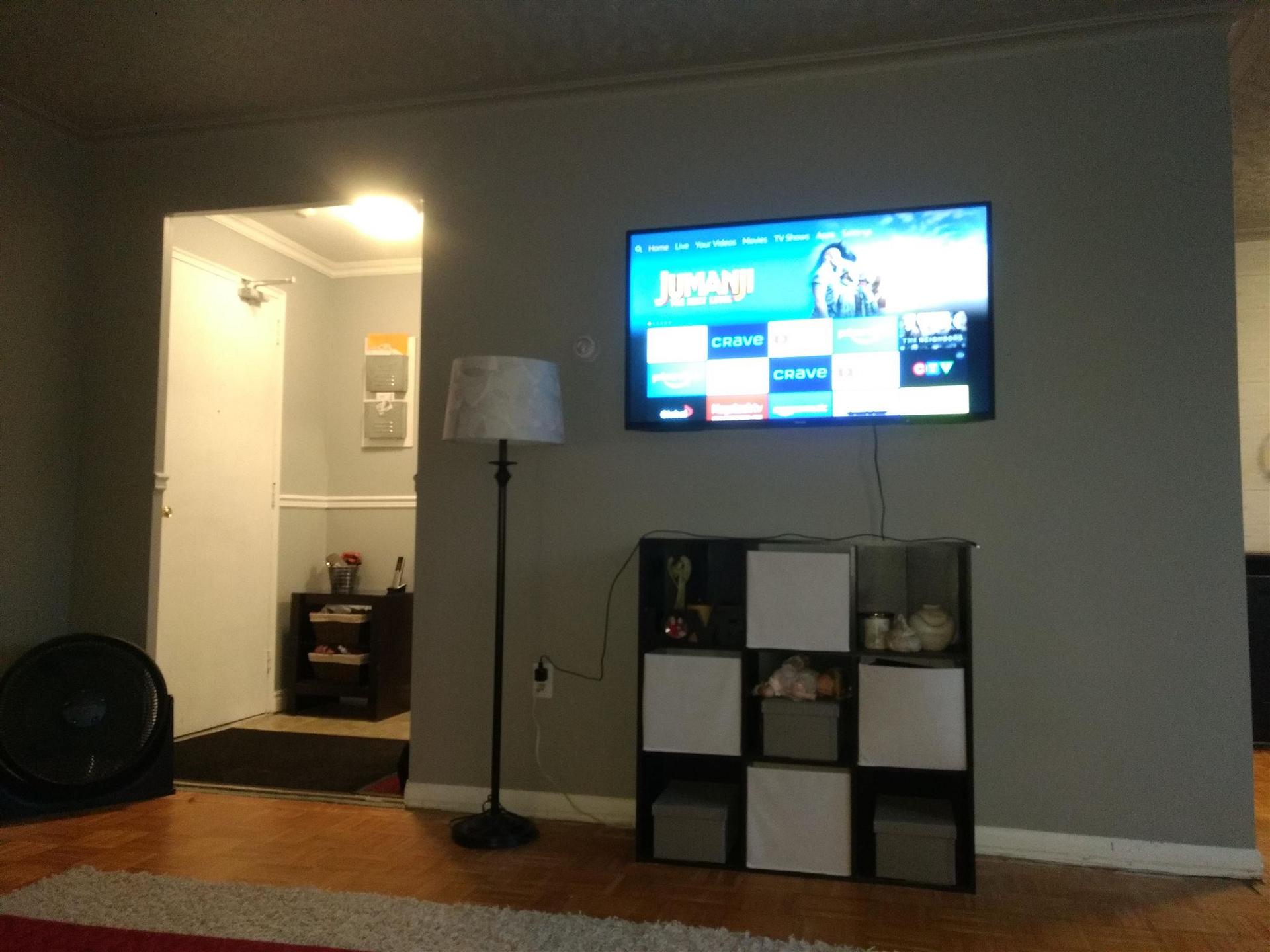 Photo 4 of Unit 210, 99 Pine Street, Sault Ste Marie, Ward 2 — HOMEH