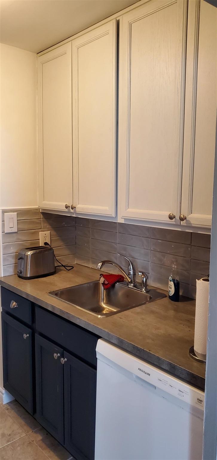 Photo 5 of Unit 210, 99 Pine Street, Sault Ste Marie, Ward 2 — HOMEH