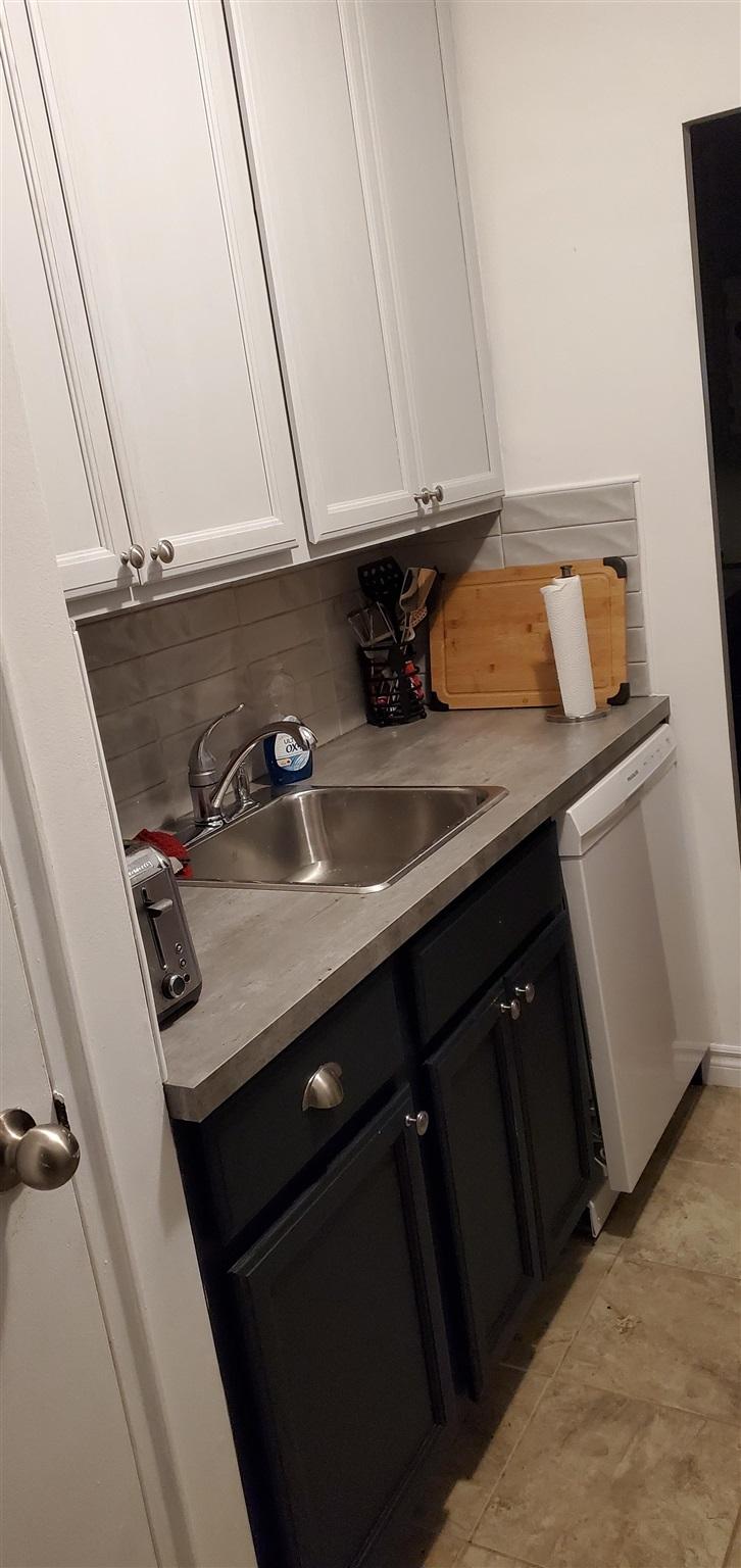 Photo 8 of Unit 210, 99 Pine Street, Sault Ste Marie, Ward 2 — HOMEH