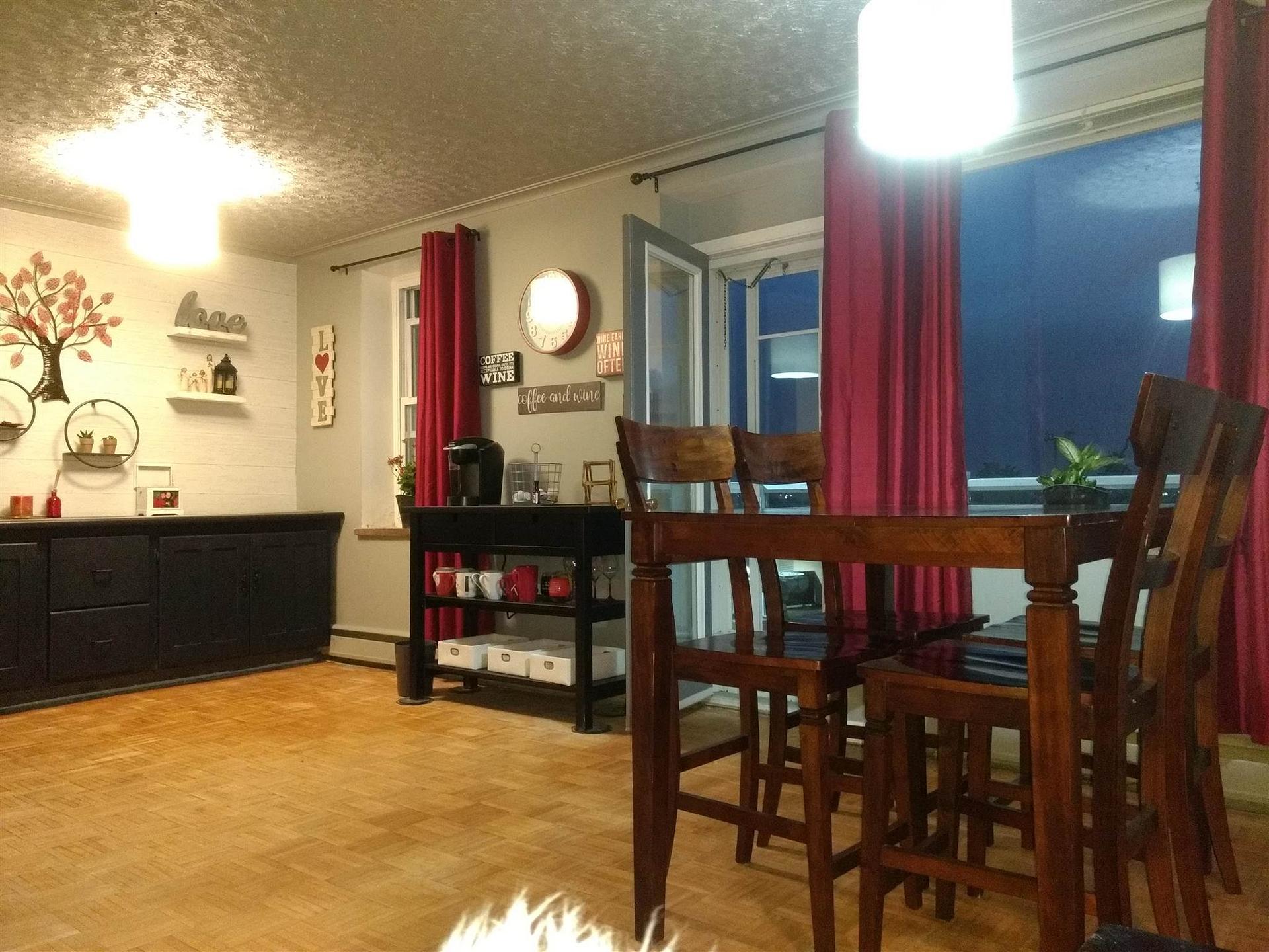 Photo 9 of Unit 210, 99 Pine Street, Sault Ste Marie, Ward 2 — HOMEH