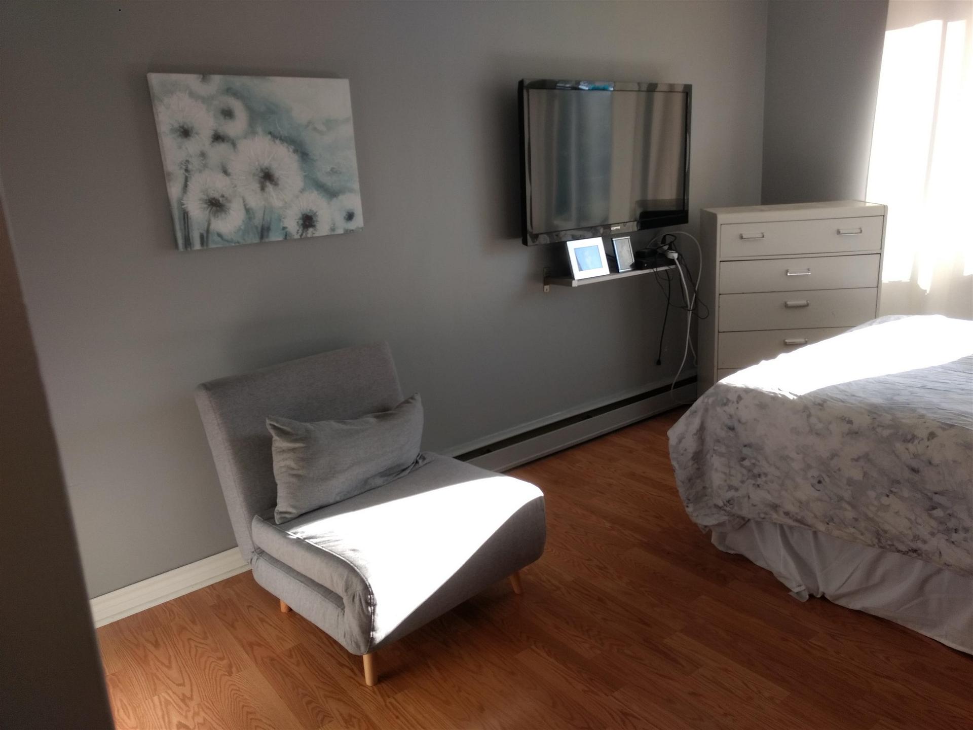 Photo 10 of Unit 210, 99 Pine Street, Sault Ste Marie, Ward 2 — HOMEH
