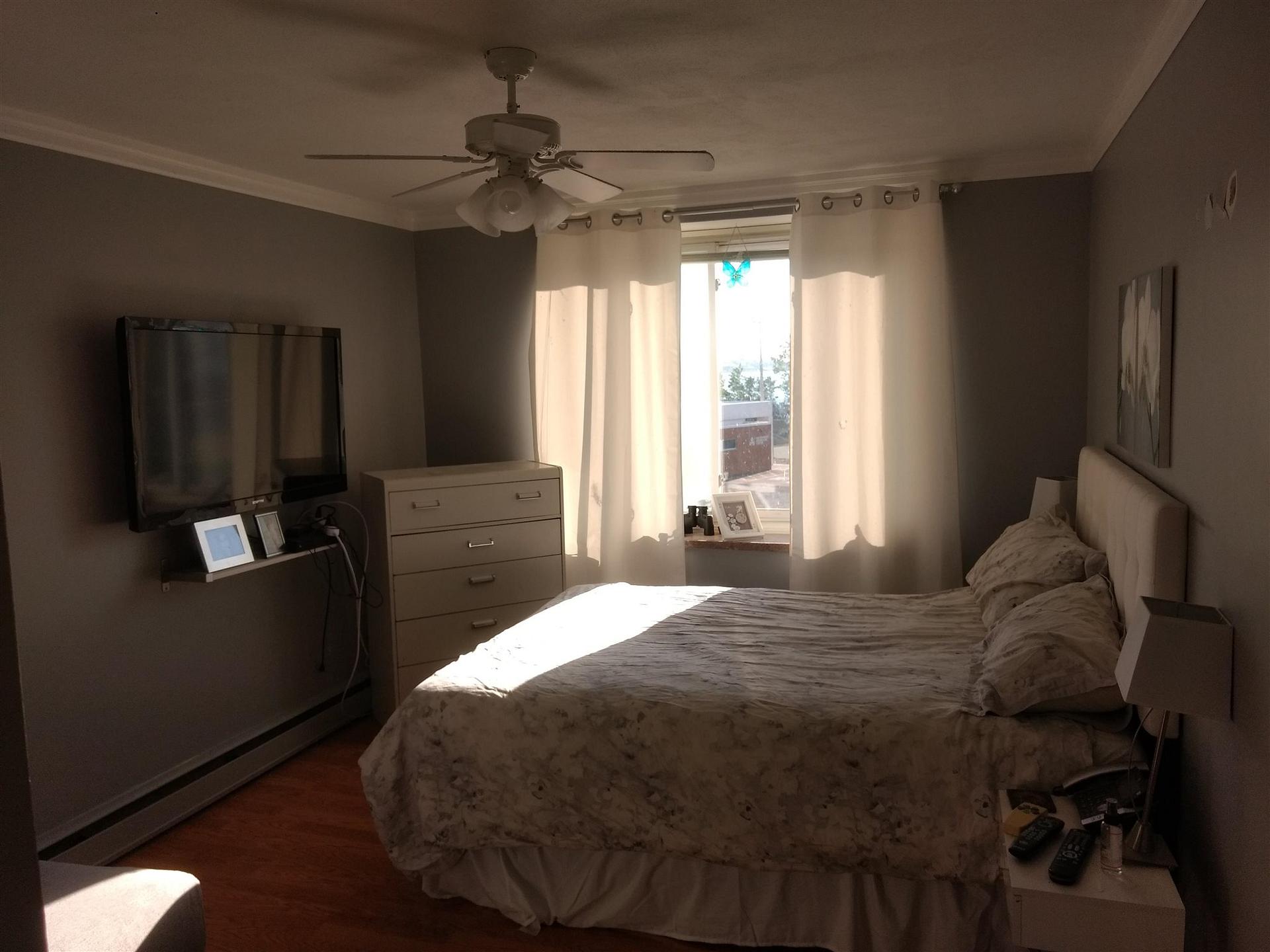 Photo 11 of Unit 210, 99 Pine Street, Sault Ste Marie, Ward 2 — HOMEH