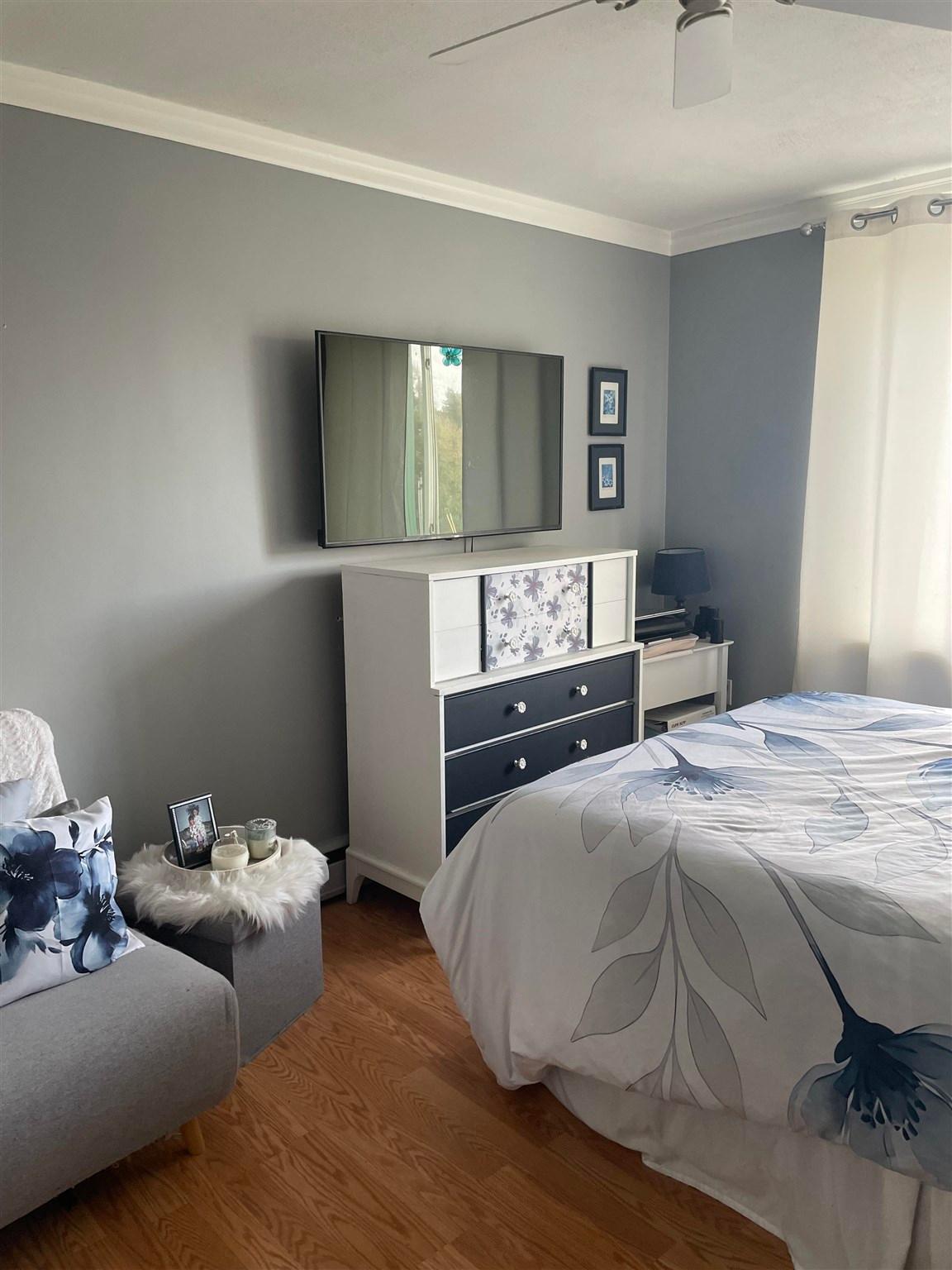 Photo 12 of Unit 210, 99 Pine Street, Sault Ste Marie, Ward 2 — HOMEH