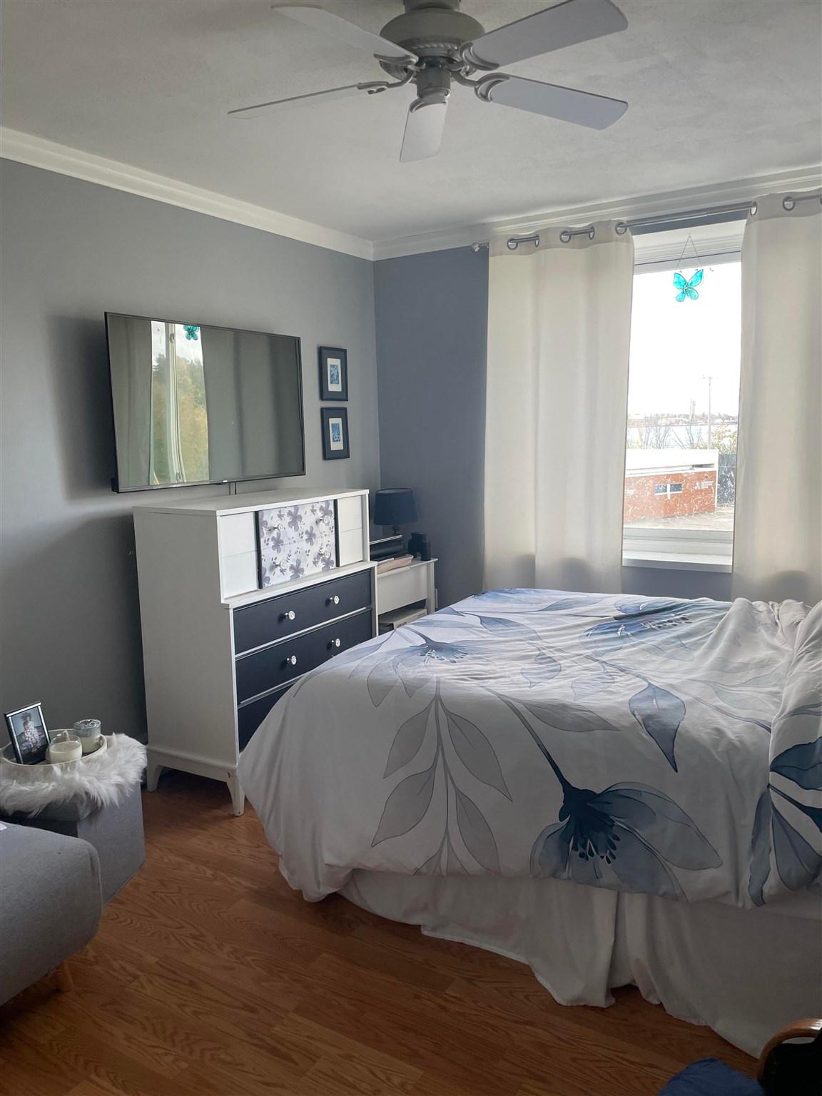 Photo 13 of Unit 210, 99 Pine Street, Sault Ste Marie, Ward 2 — HOMEH