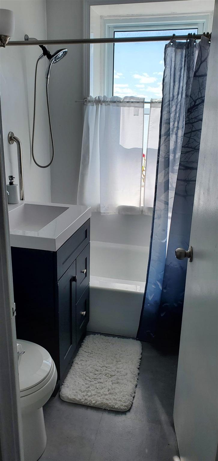 Photo 14 of Unit 210, 99 Pine Street, Sault Ste Marie, Ward 2 — HOMEH