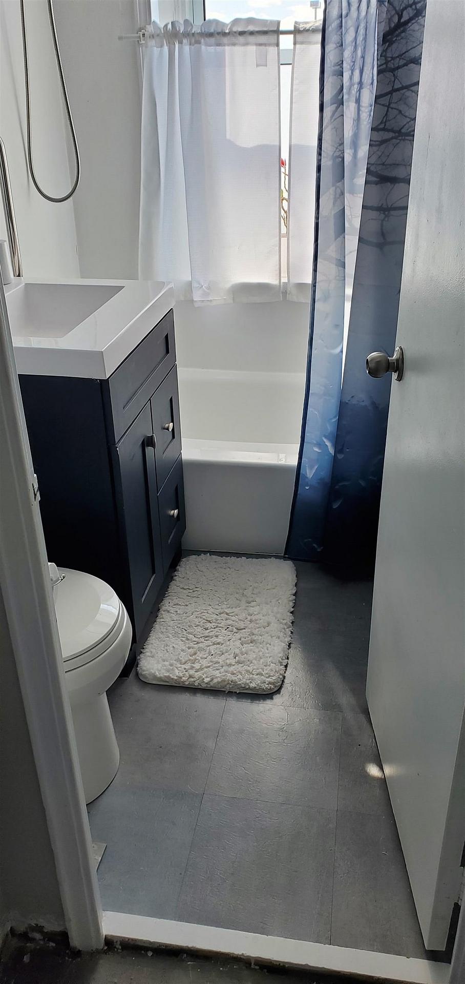 Photo 15 of Unit 210, 99 Pine Street, Sault Ste Marie, Ward 2 — HOMEH