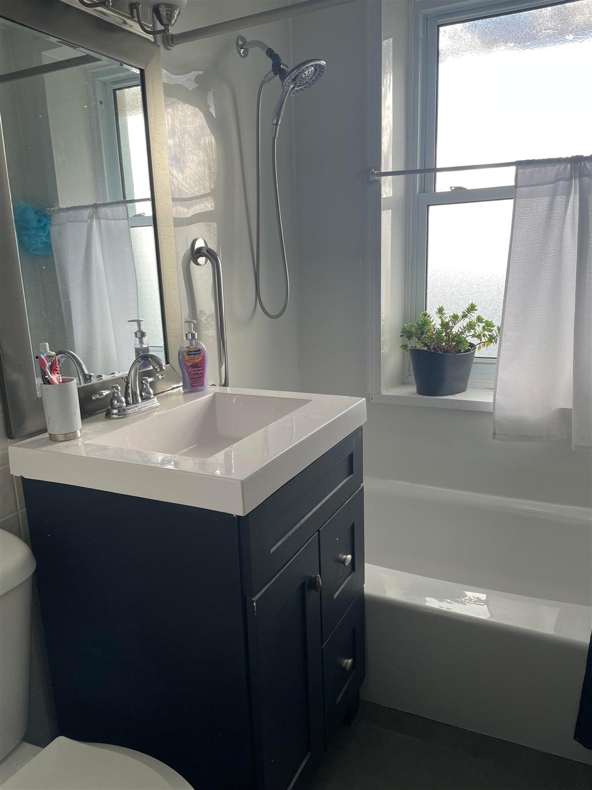 Photo 24 of Unit 210, 99 Pine Street, Sault Ste Marie, Ward 2 — HOMEH